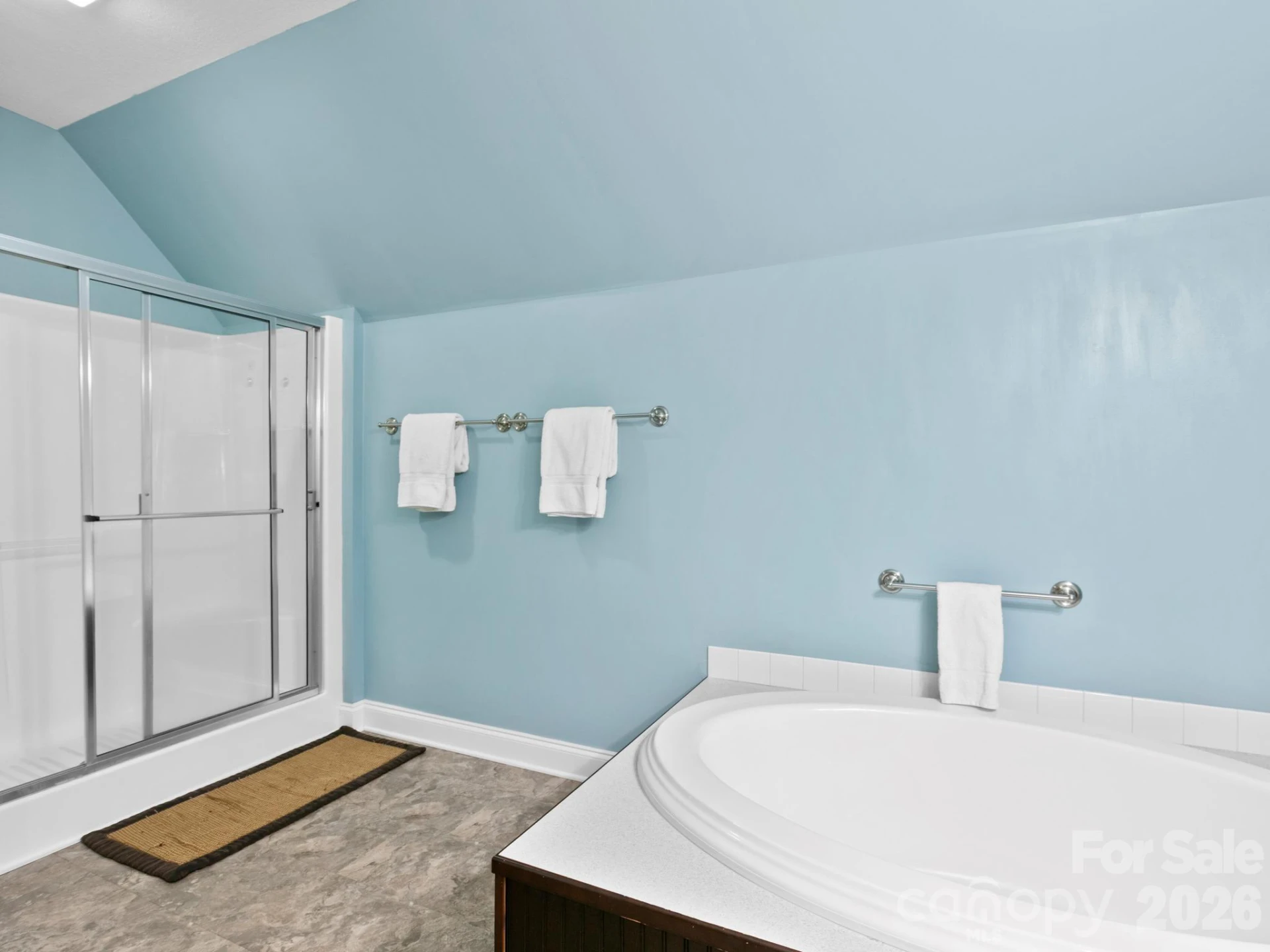 28 Chapel Park Road - Photo 26