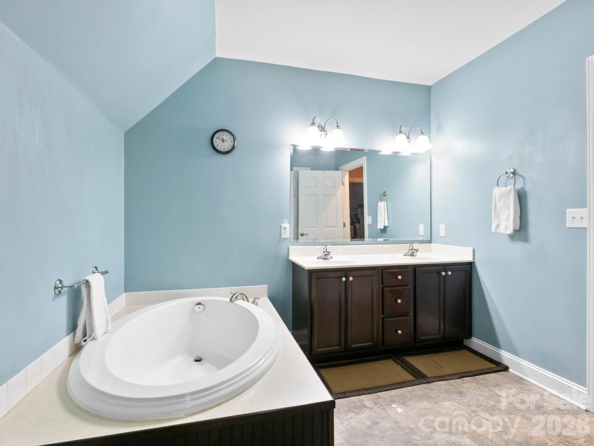 28 Chapel Park Road - Photo 27