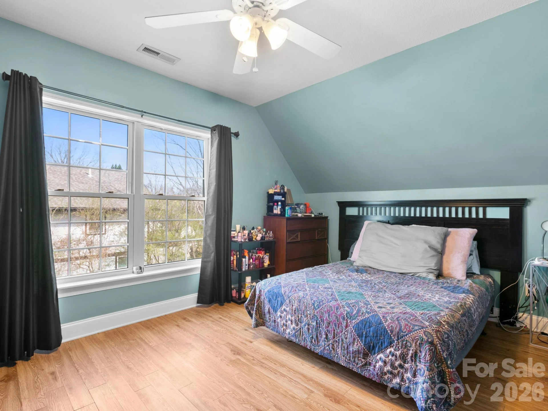 28 Chapel Park Road - Photo 28