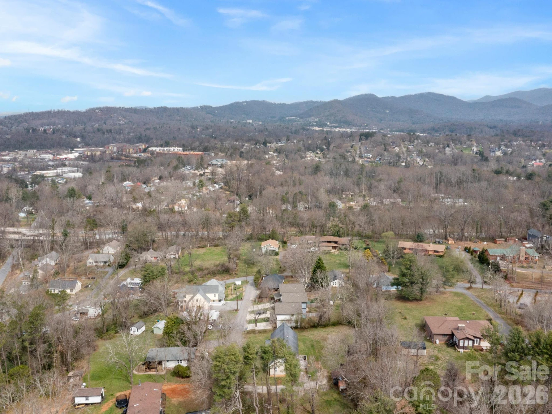 28 Chapel Park Road - Photo 29