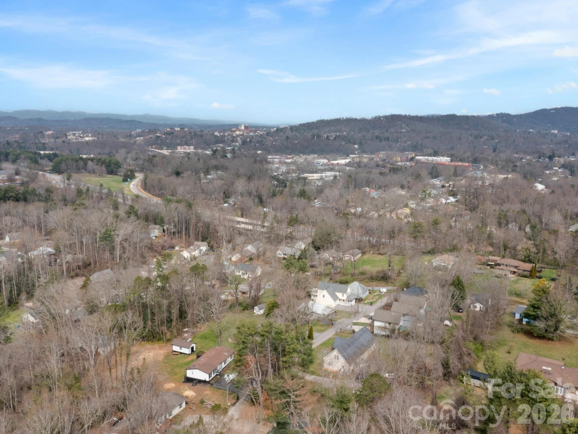 28 Chapel Park Road - Photo 30