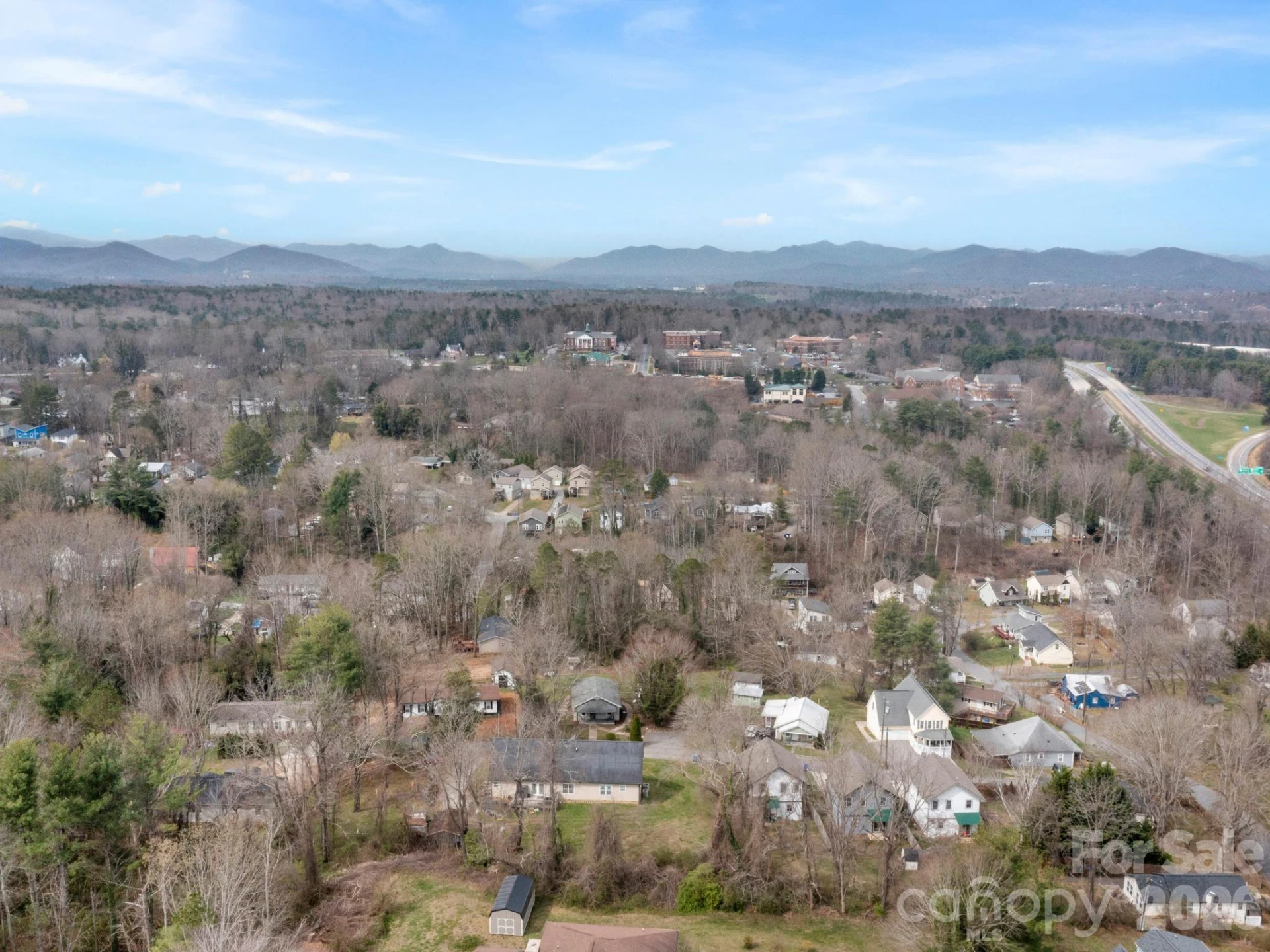 28 Chapel Park Road - Photo 31
