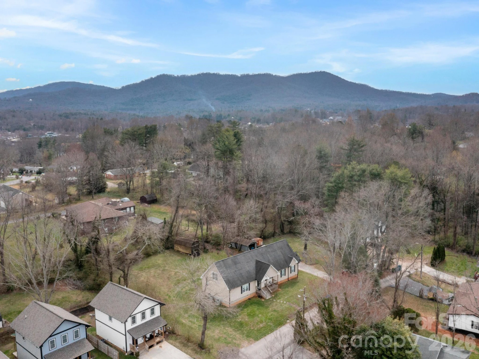 28 Chapel Park Road - Photo 32