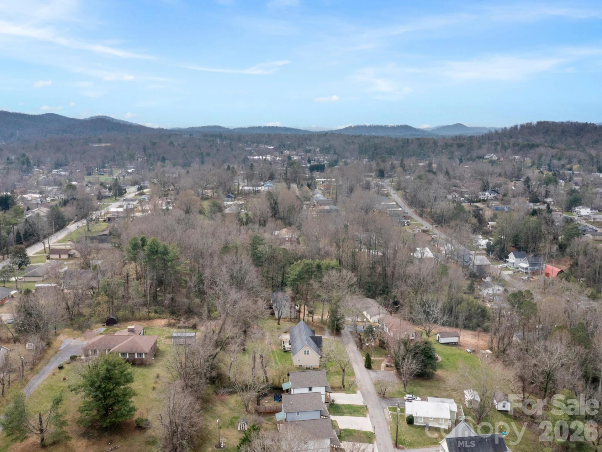 28 Chapel Park Road - Photo 33