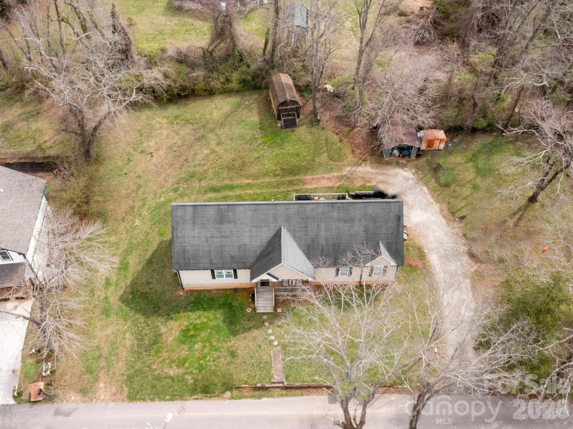 28 Chapel Park Road - Photo 35