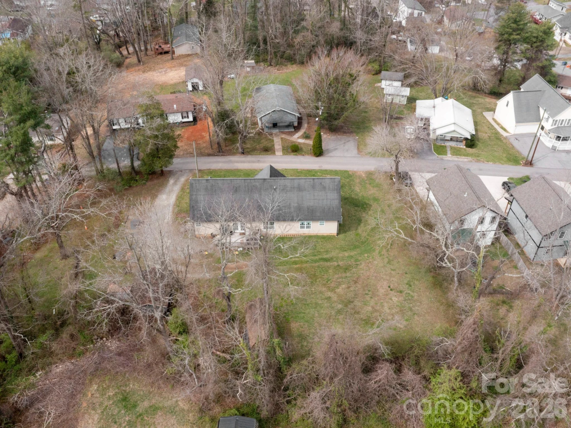 28 Chapel Park Road - Photo 36