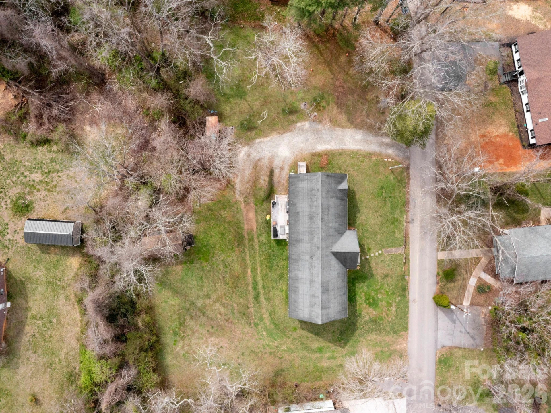 28 Chapel Park Road - Photo 38