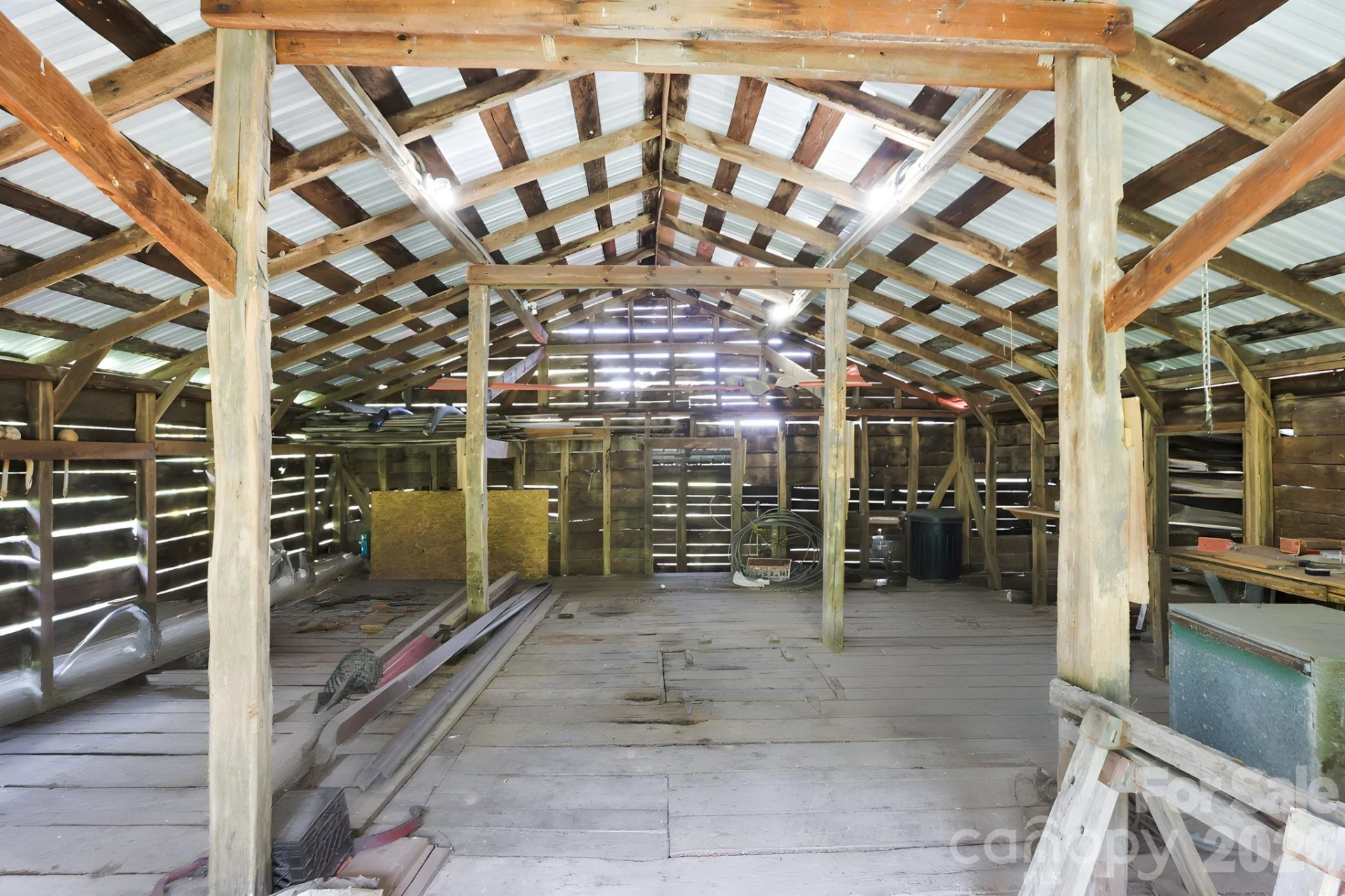 1545 North Fork Road - Photo 7