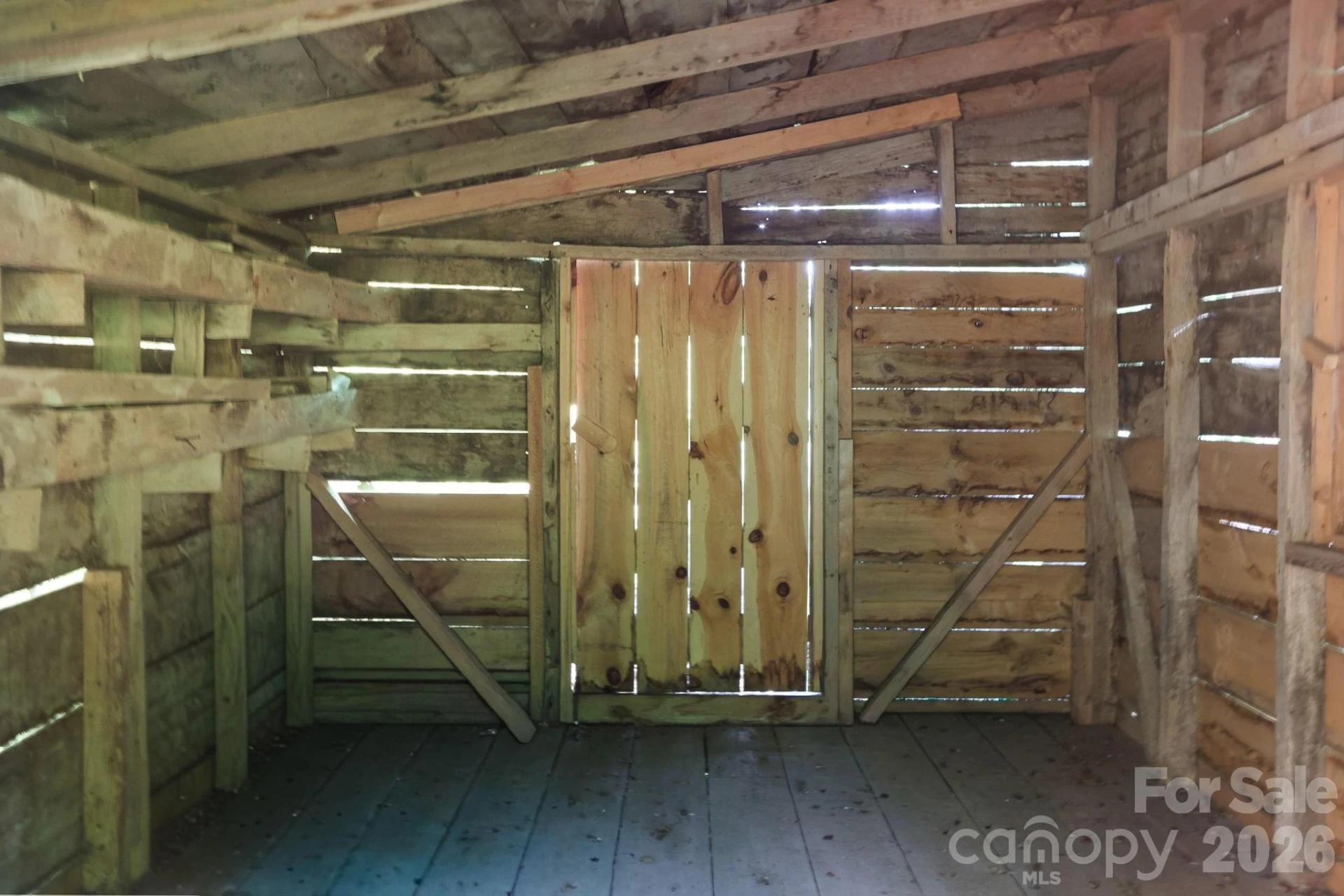 1545 North Fork Road - Photo 12