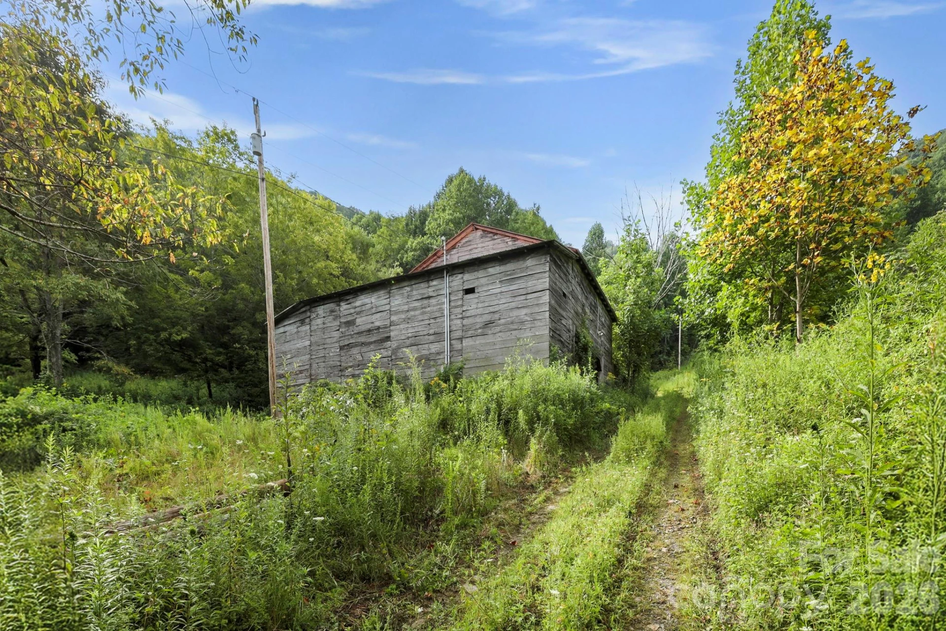 1545 North Fork Road - Photo 16