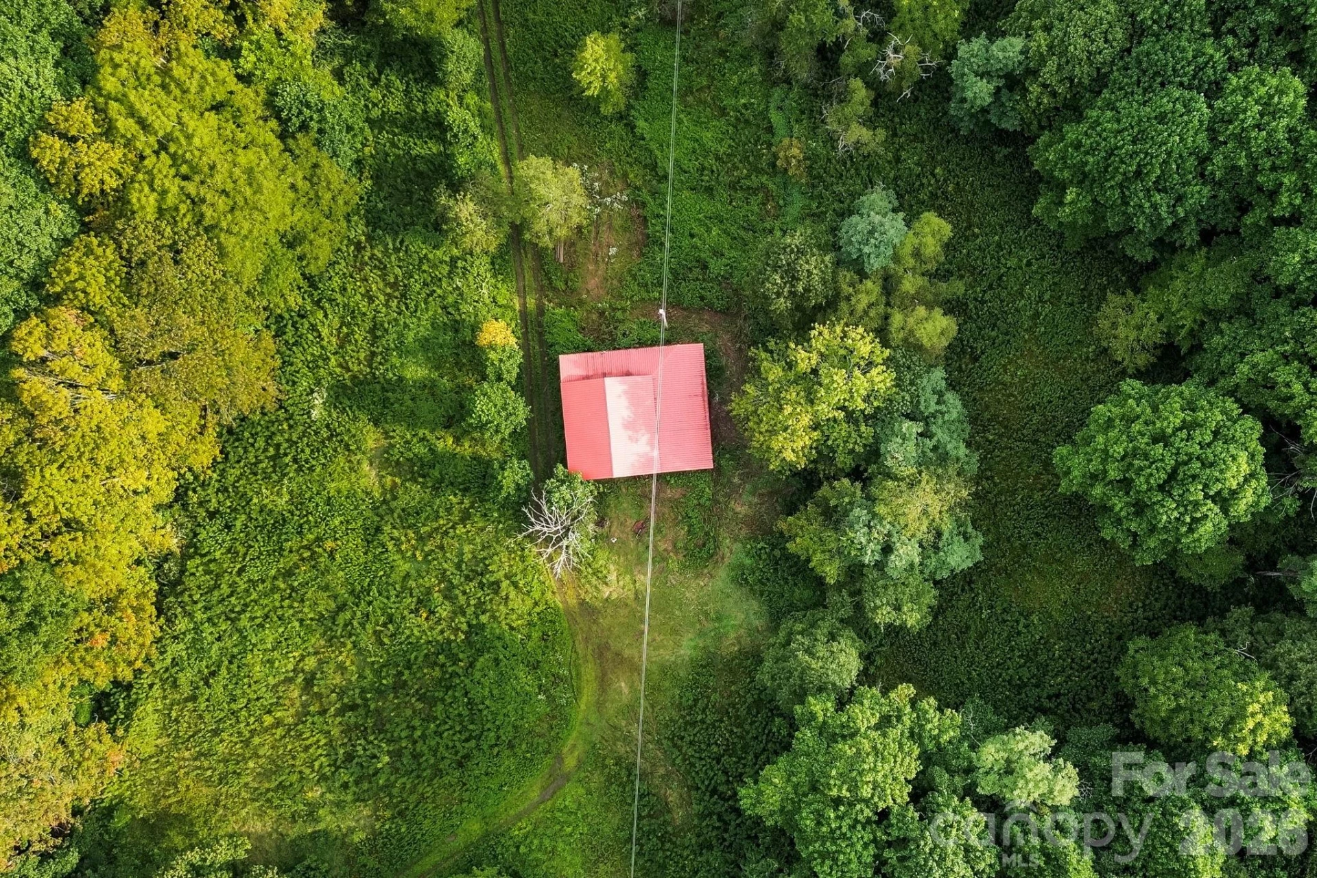 1545 North Fork Road - Photo 19