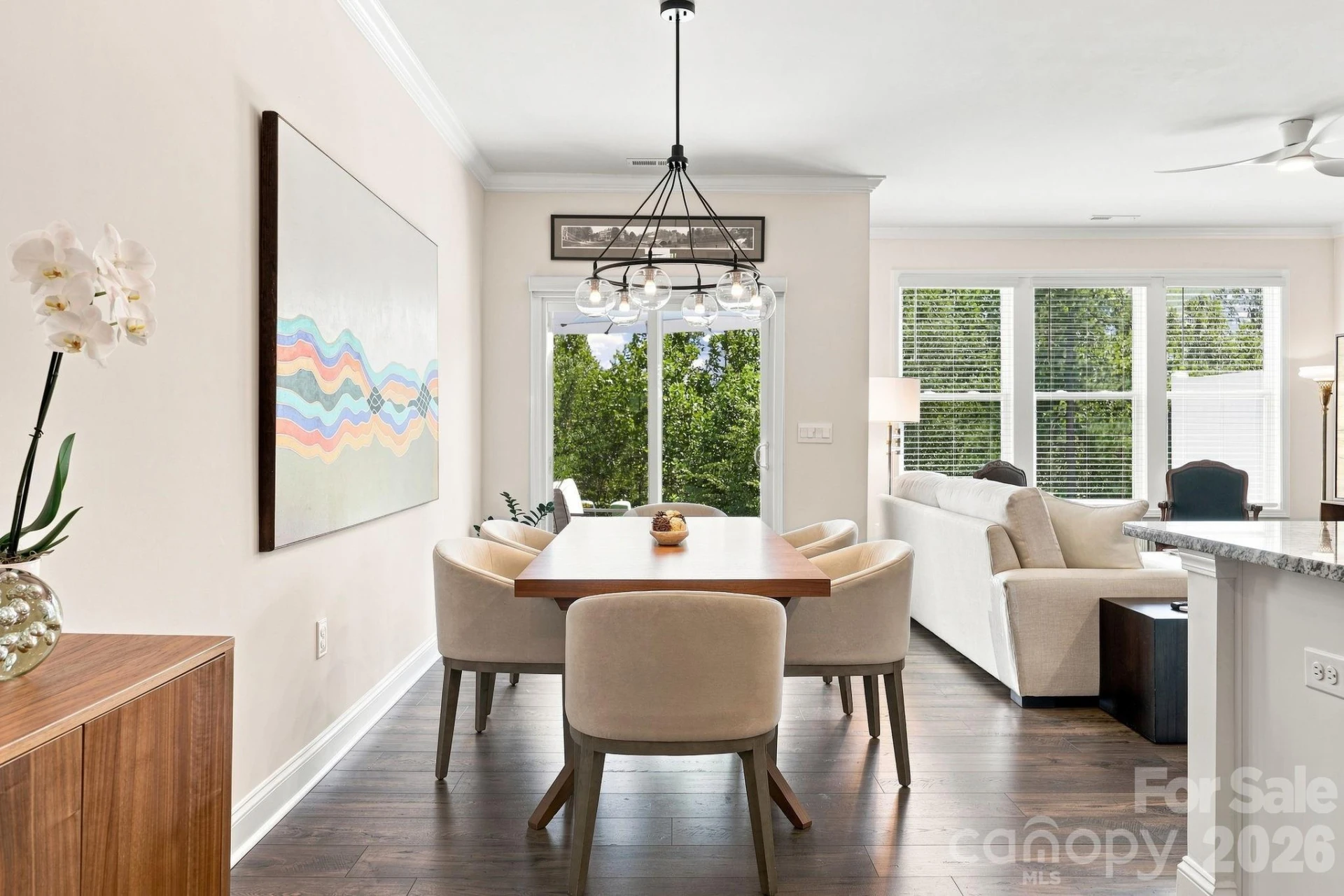 198 Creekview Road - Photo 4