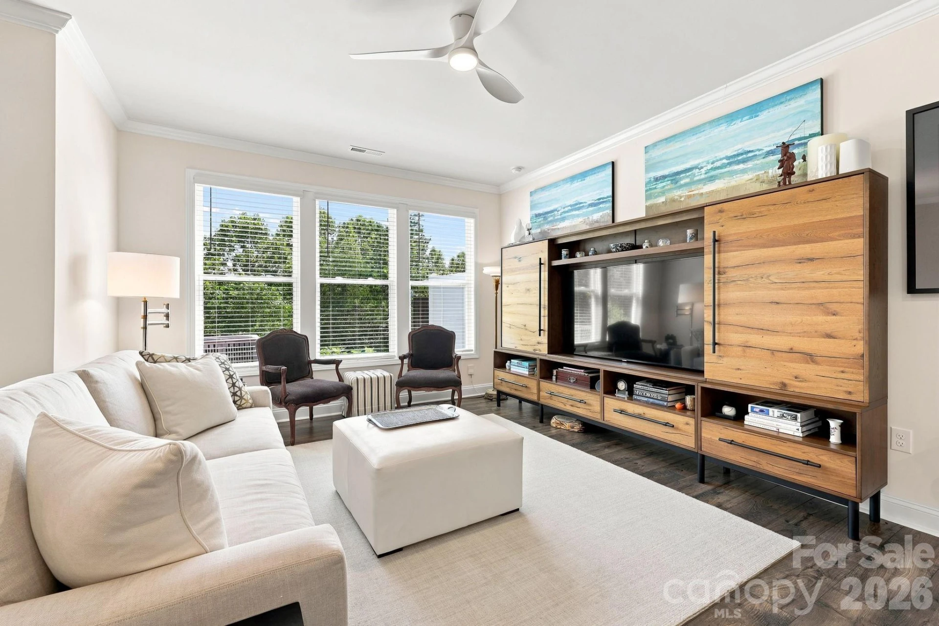 198 Creekview Road - Photo 9