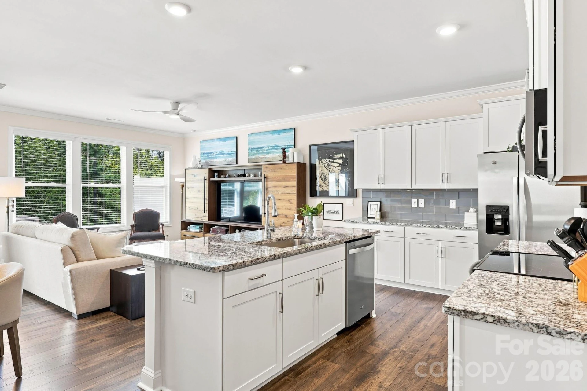 198 Creekview Road - Photo 7