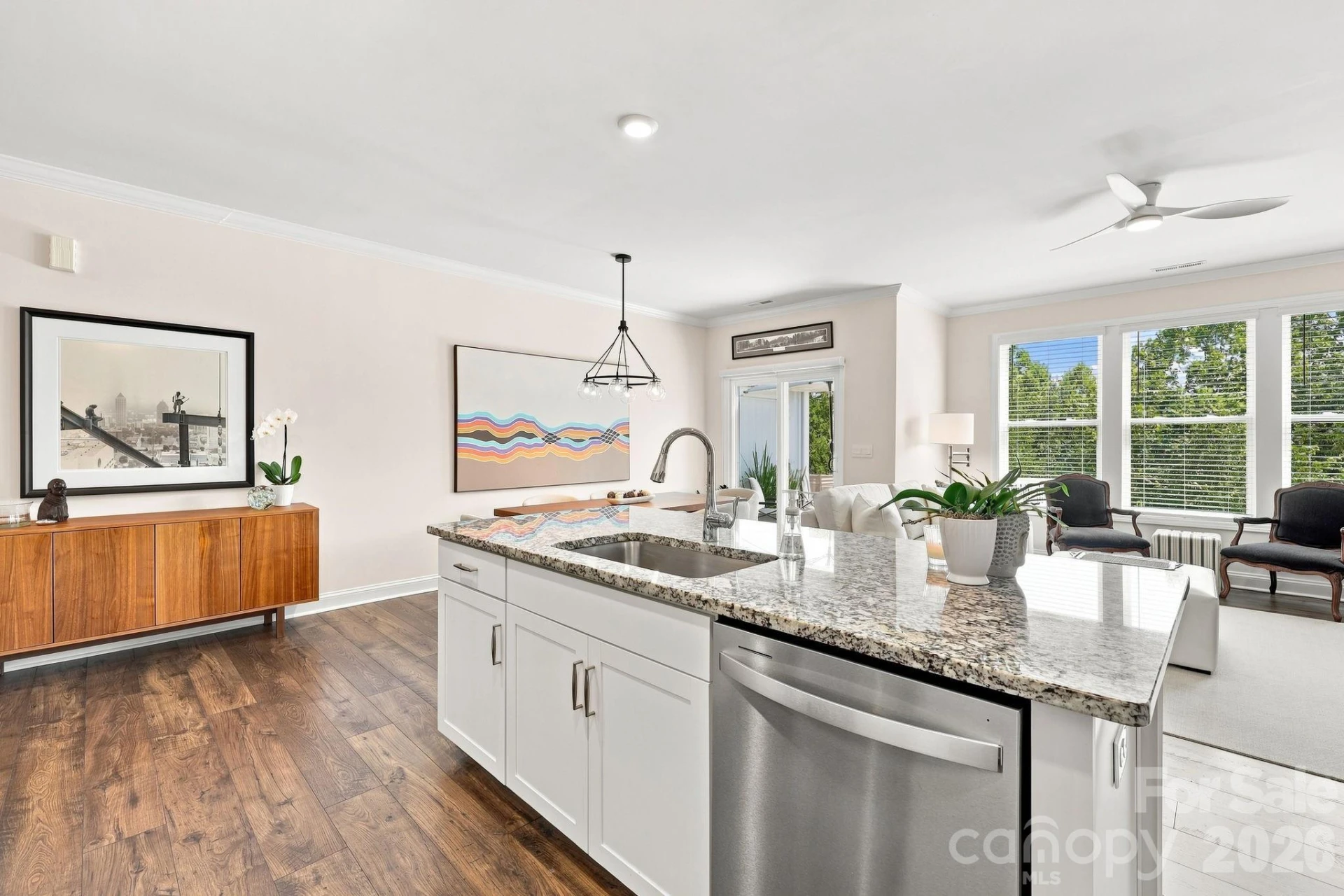 198 Creekview Road - Photo 8