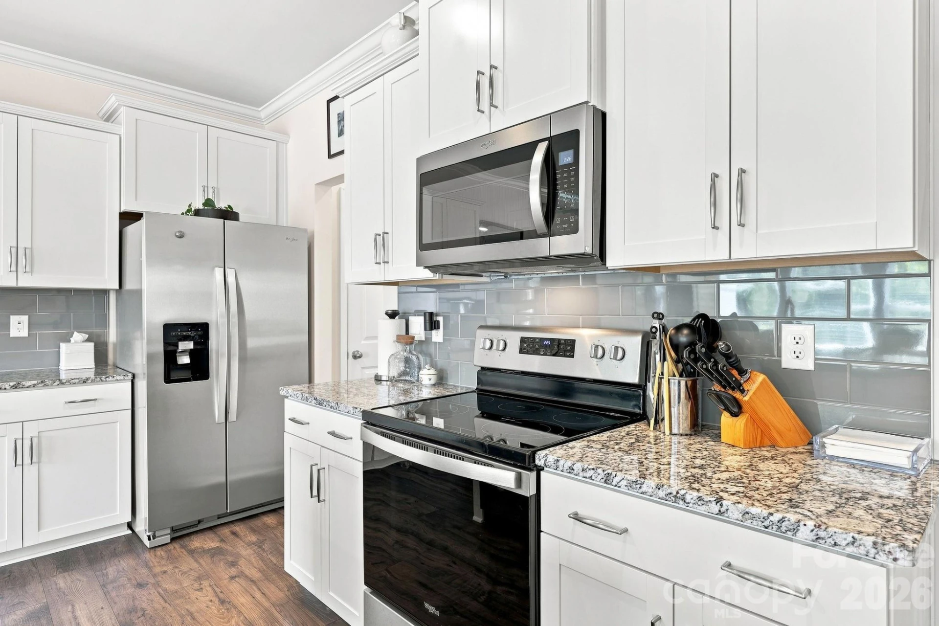 198 Creekview Road - Photo 11