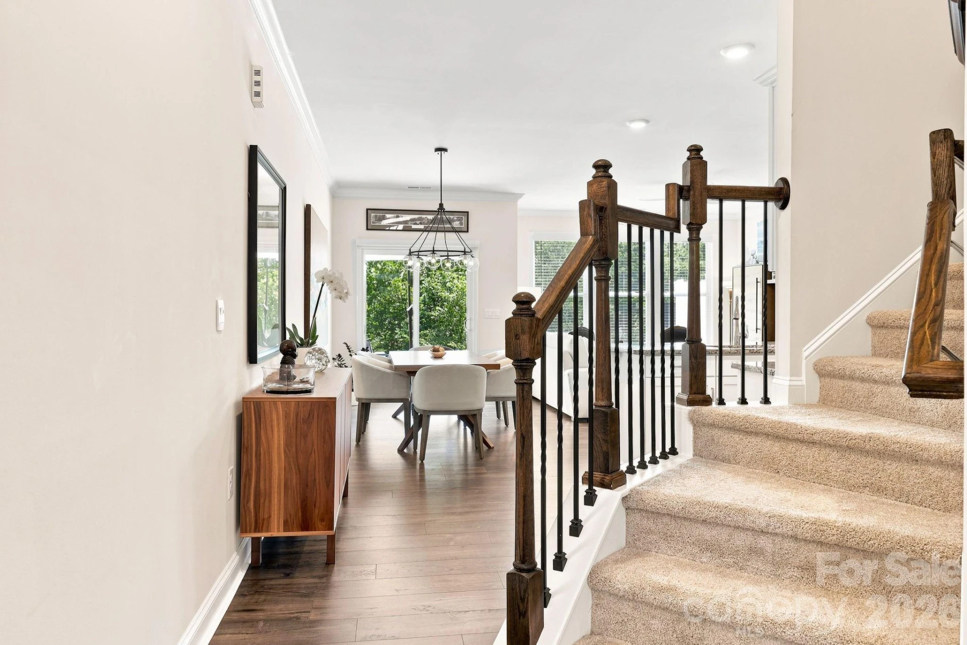 198 Creekview Road - Photo 12