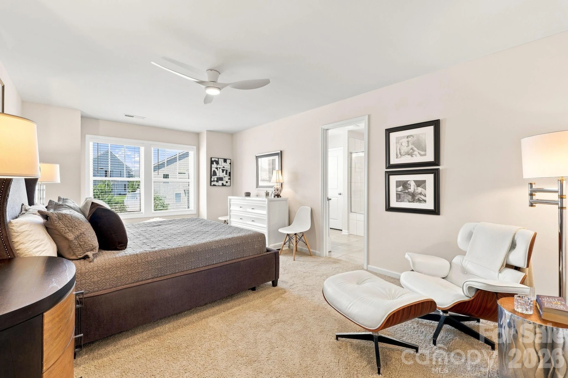 198 Creekview Road - Photo 13