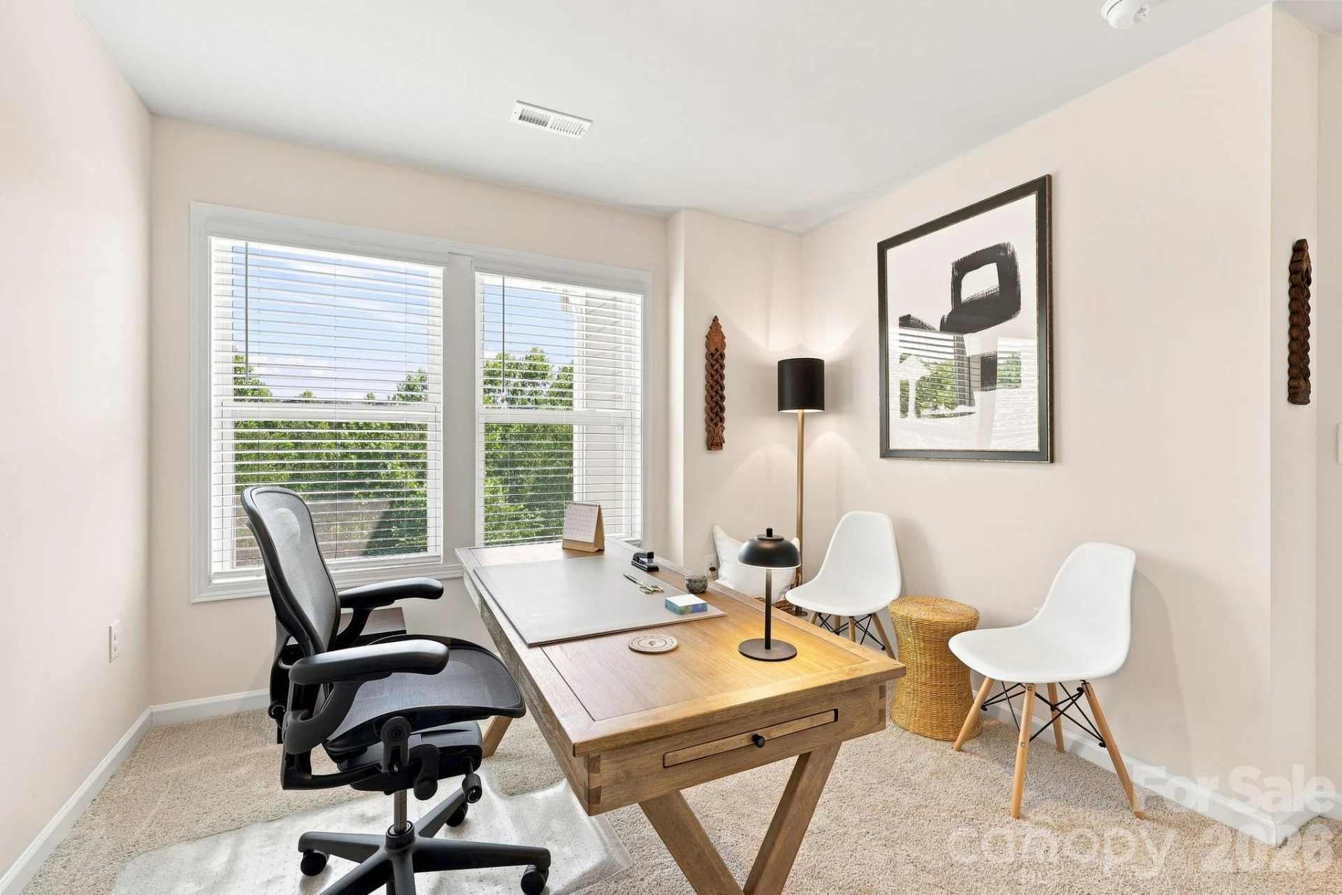 198 Creekview Road - Photo 19