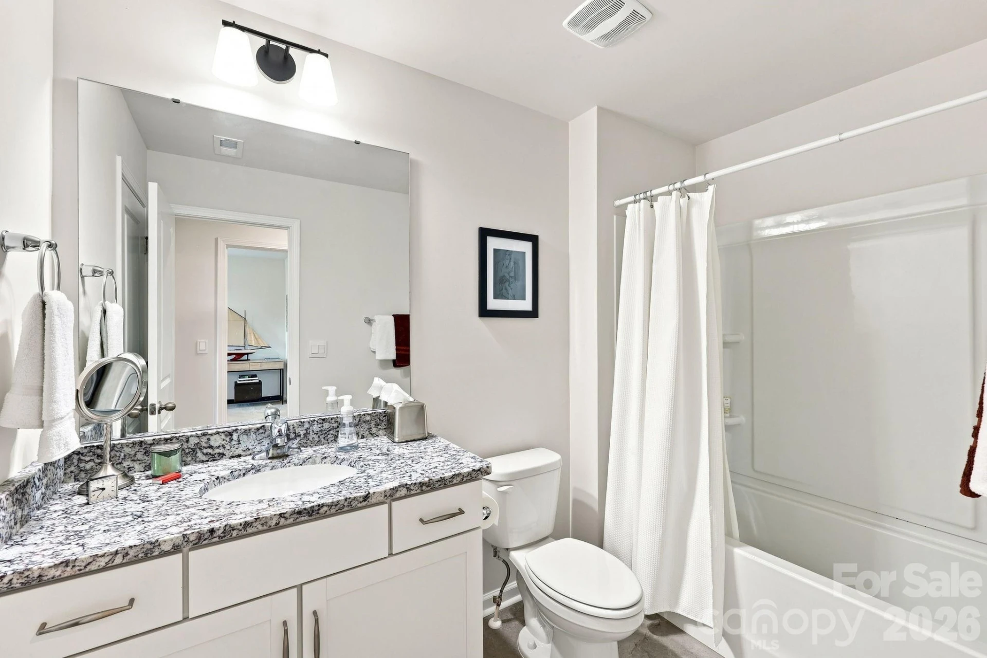 198 Creekview Road - Photo 21