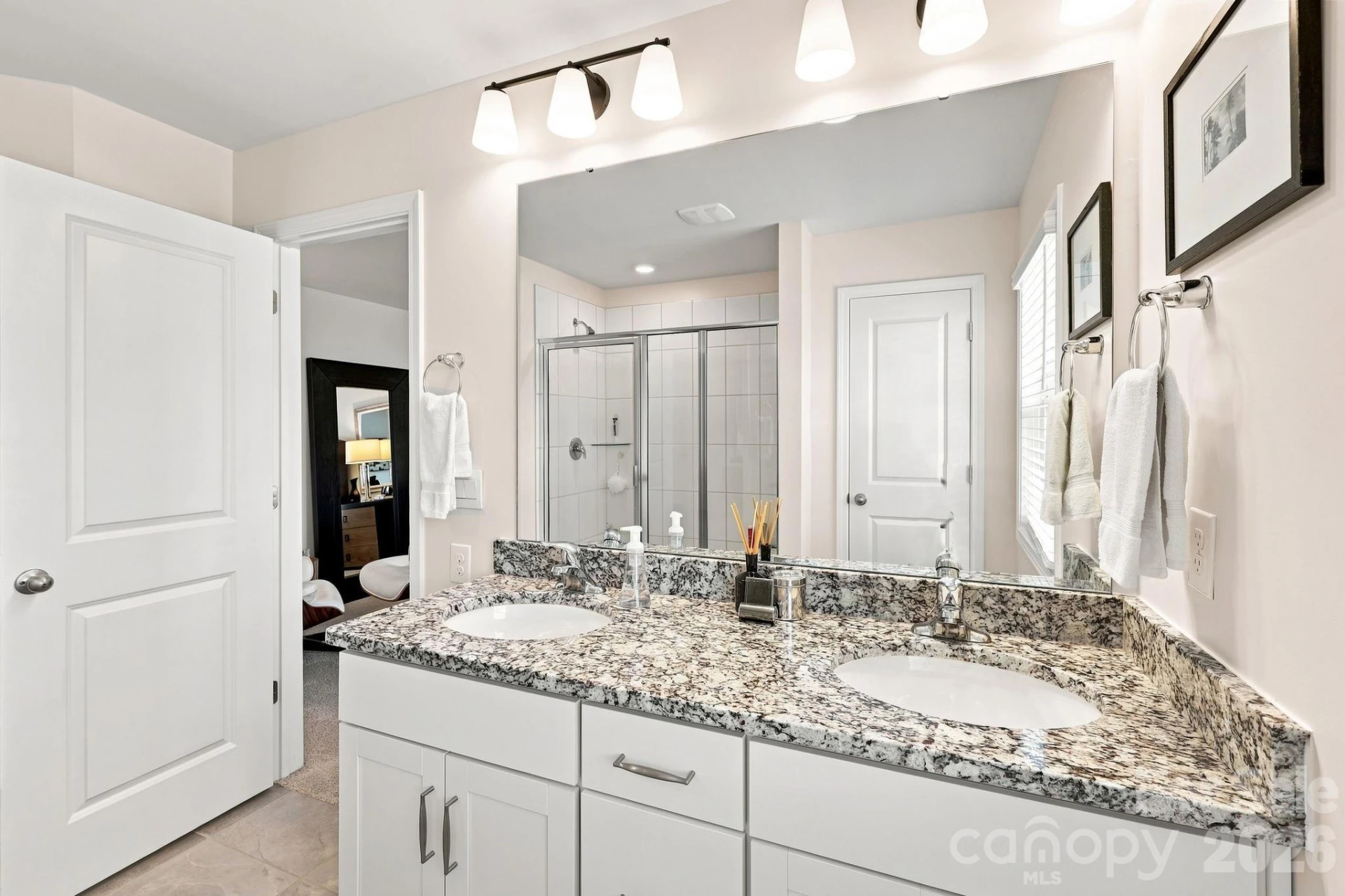 198 Creekview Road - Photo 15
