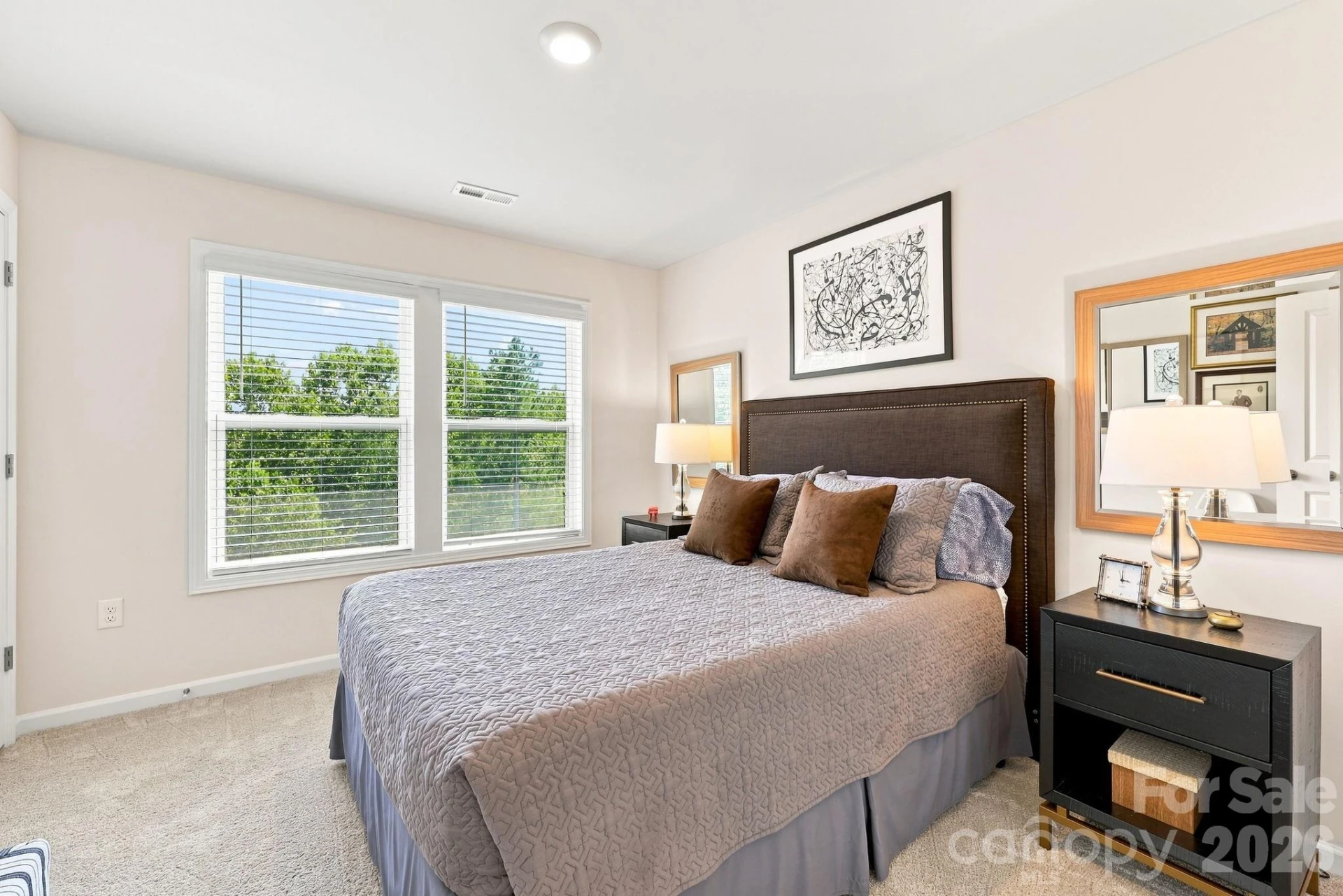 198 Creekview Road - Photo 22