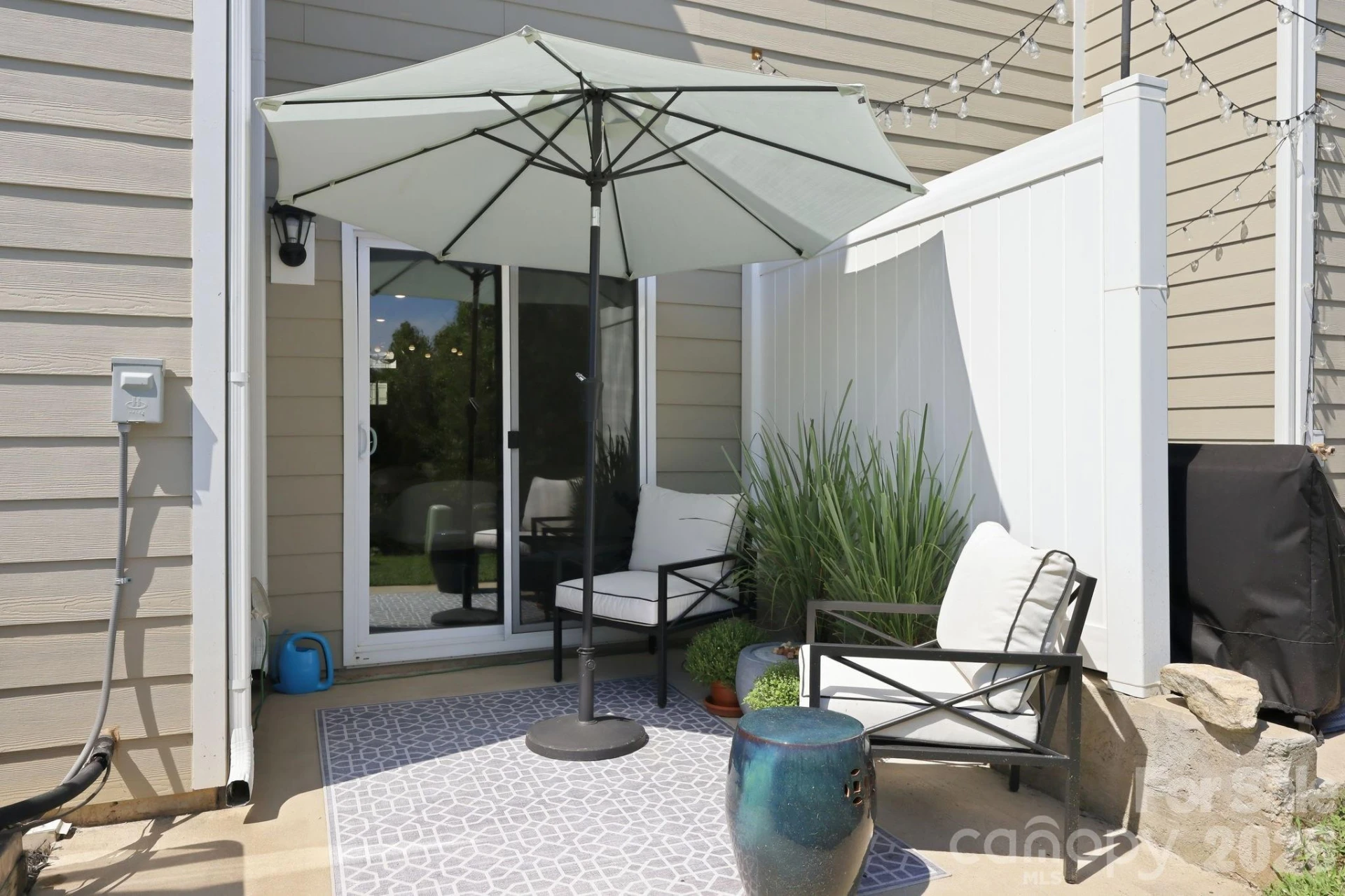 198 Creekview Road - Photo 25