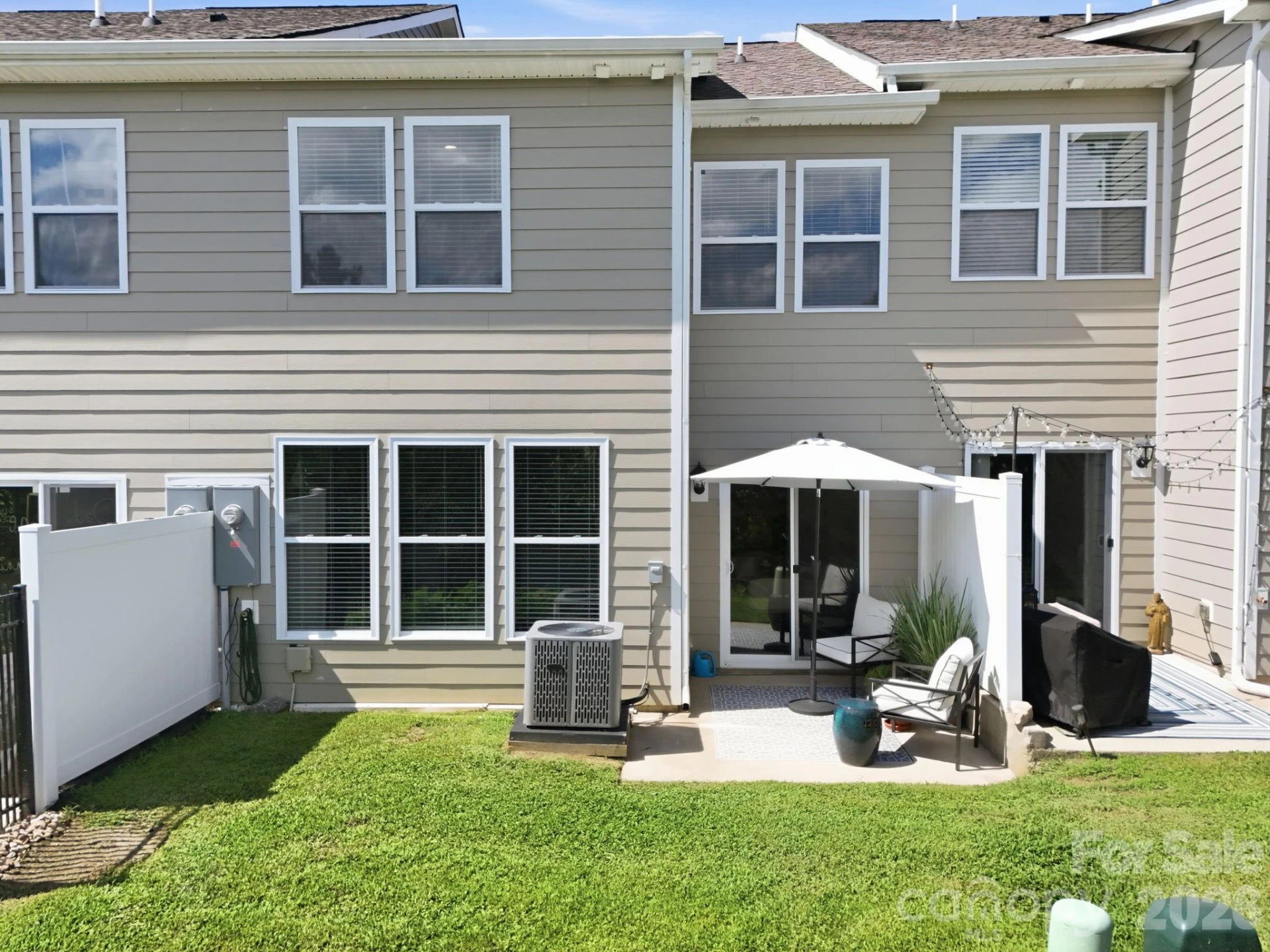 198 Creekview Road - Photo 26