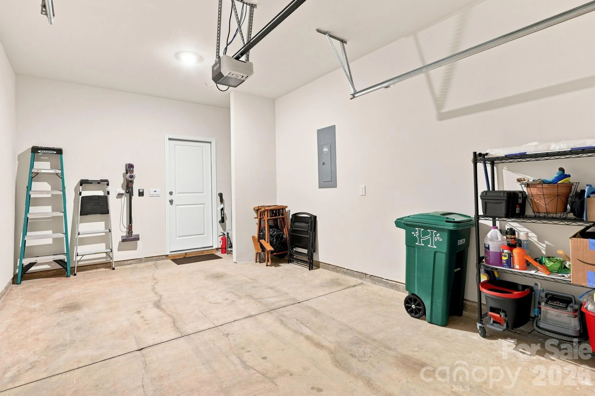 198 Creekview Road - Photo 28