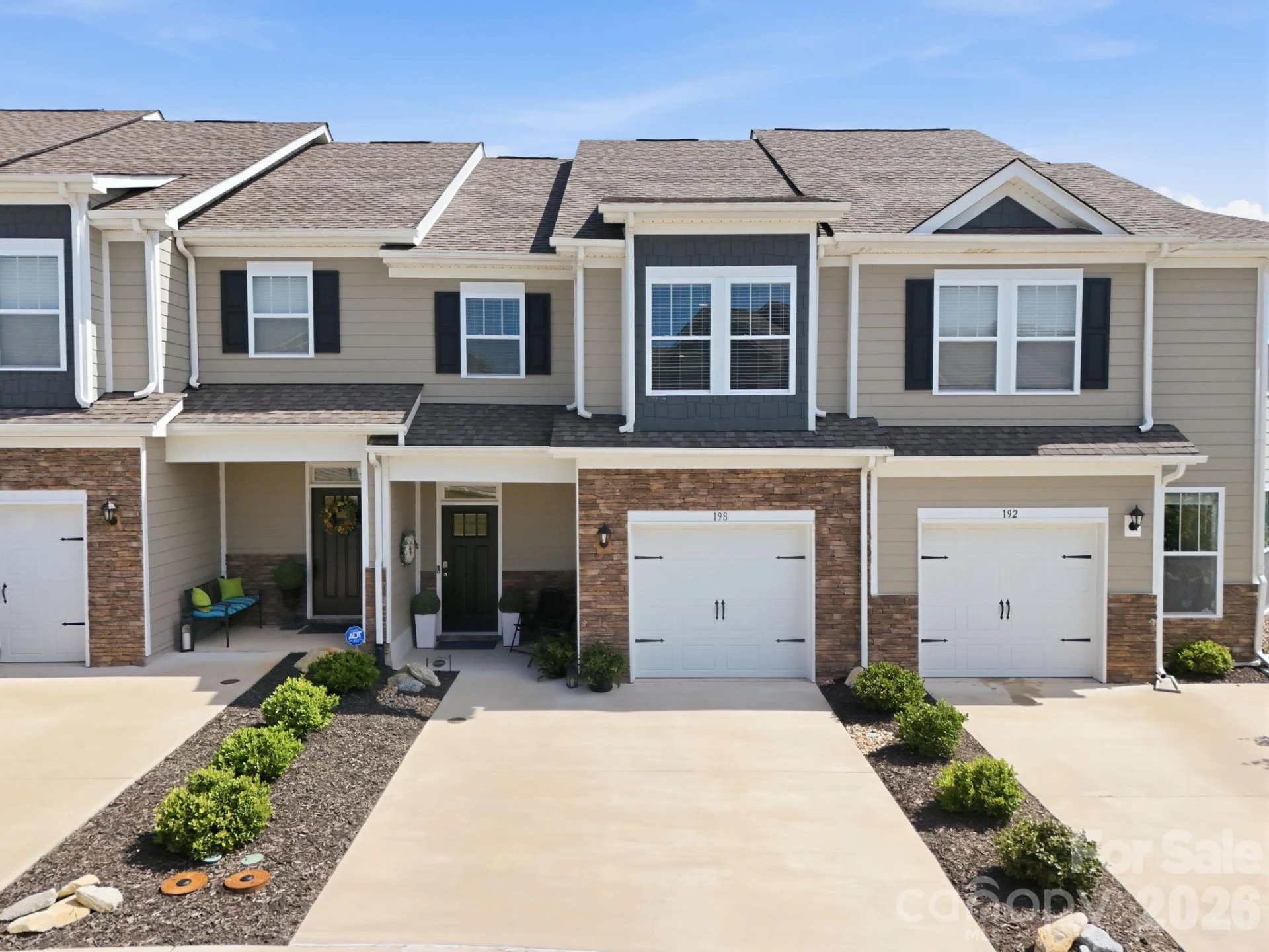 198 Creekview Road - Photo 29