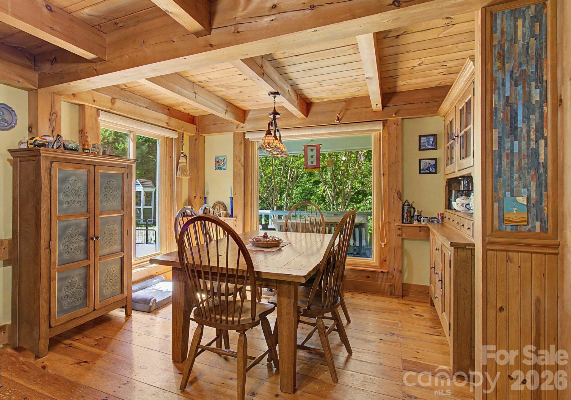 270 Upper Herron Cove Road - Photo 4