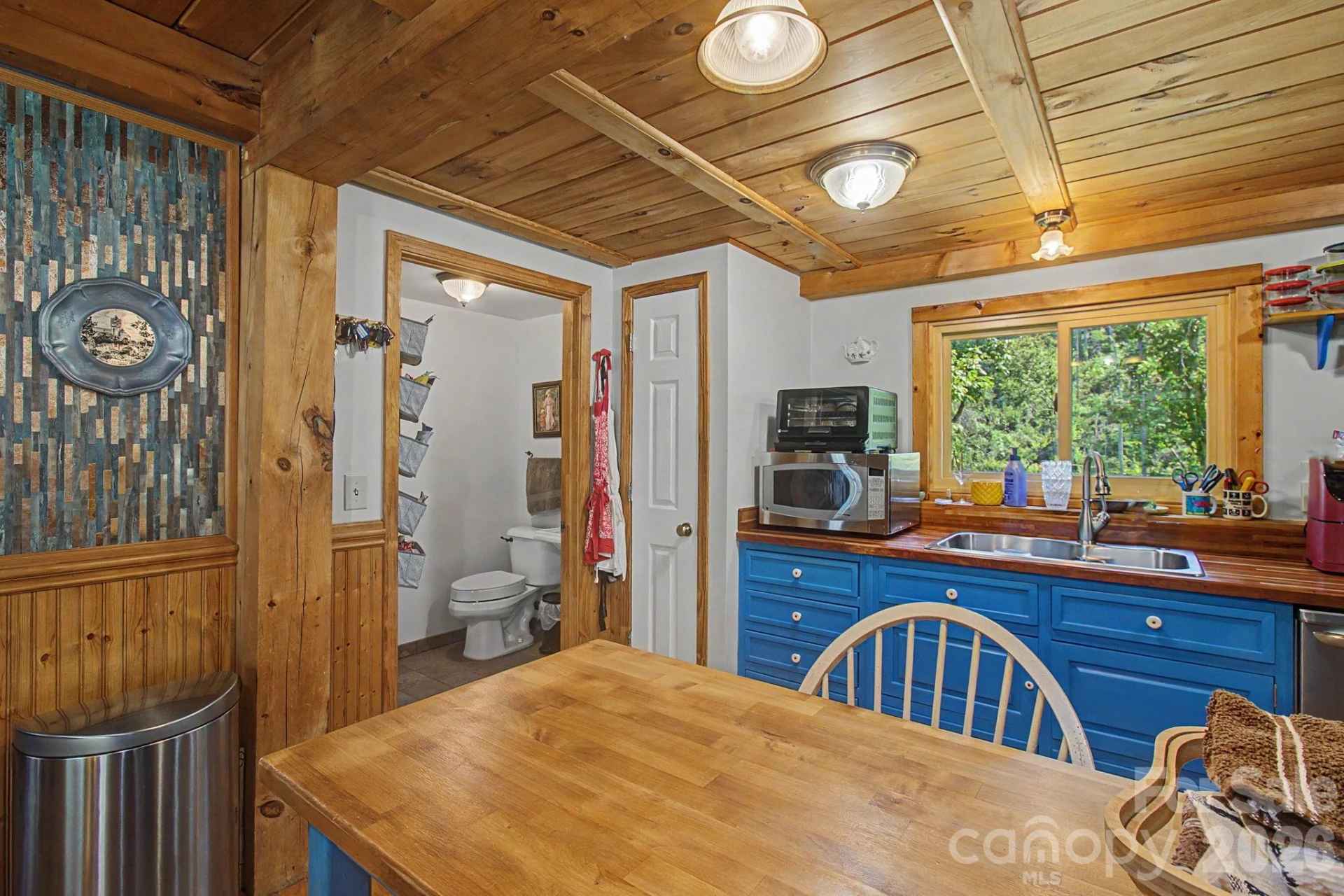 270 Upper Herron Cove Road - Photo 11