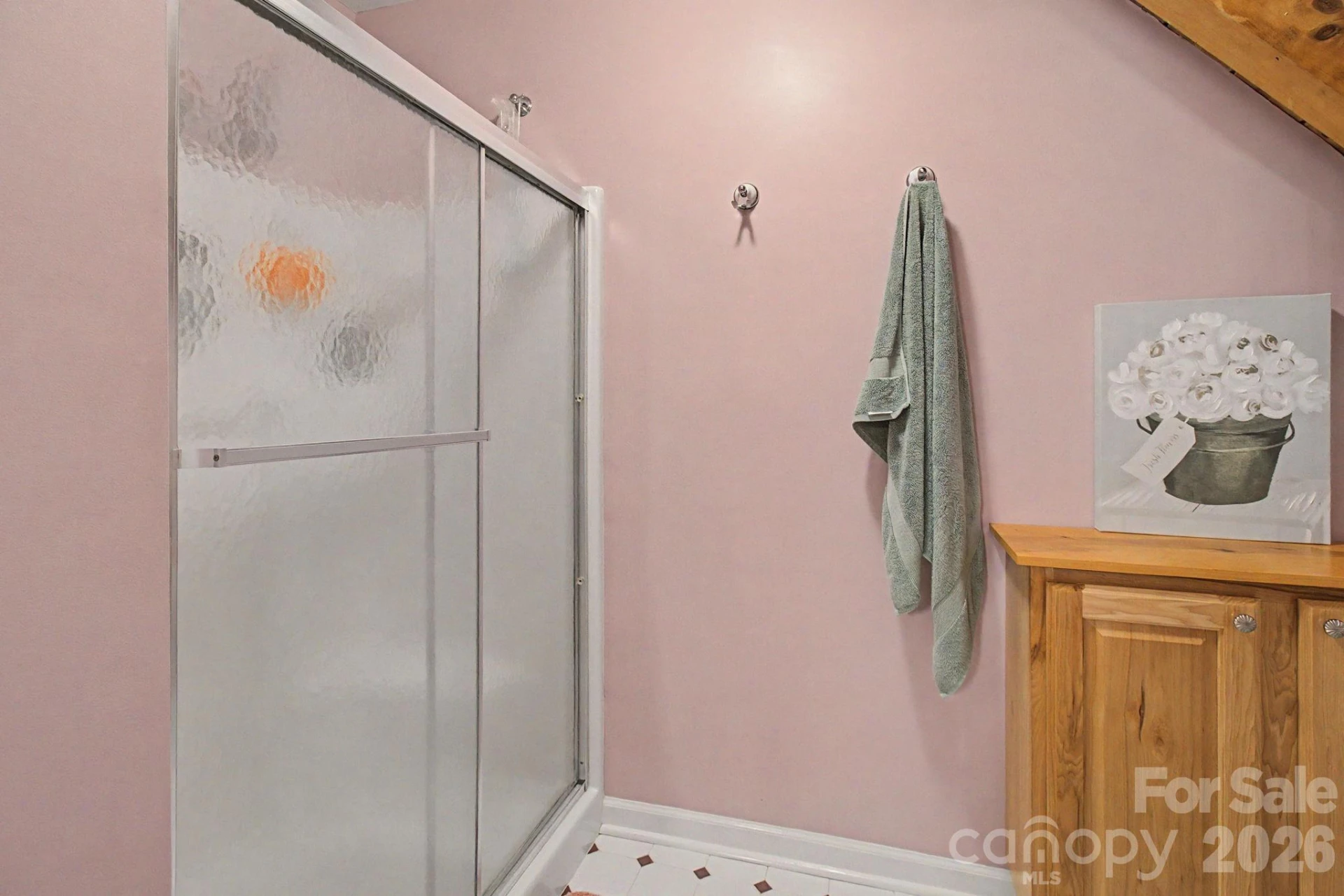270 Upper Herron Cove Road - Photo 14
