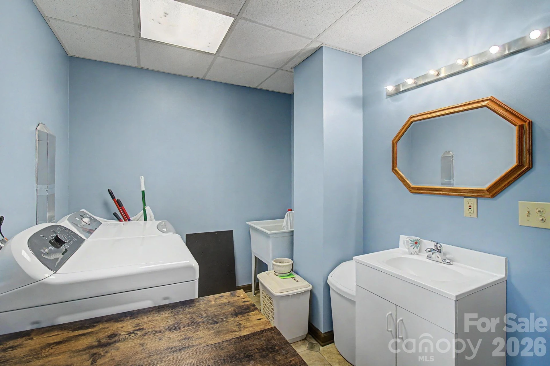270 Upper Herron Cove Road - Photo 23
