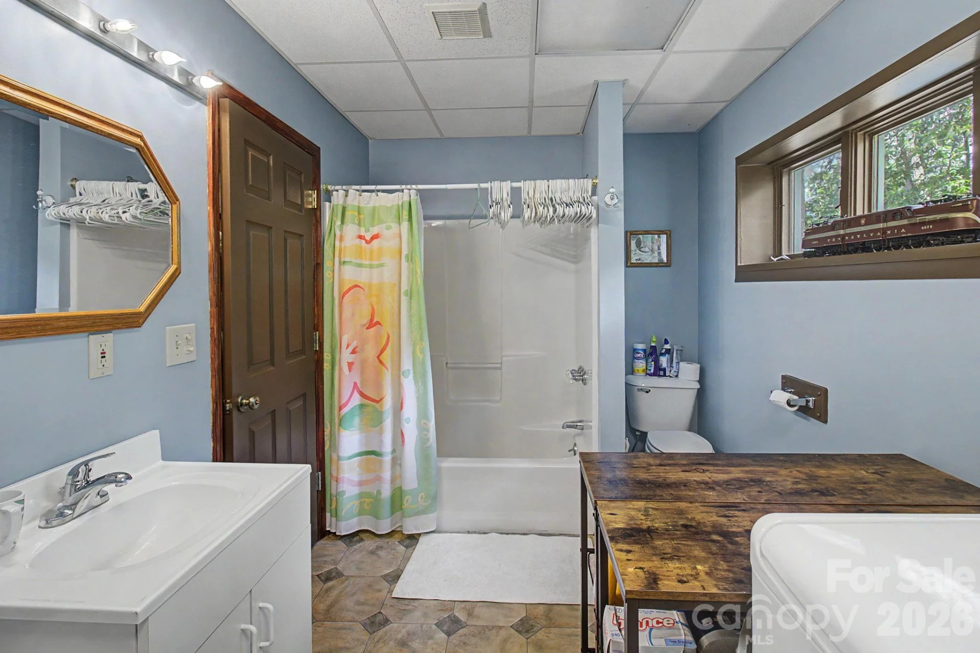 270 Upper Herron Cove Road - Photo 24