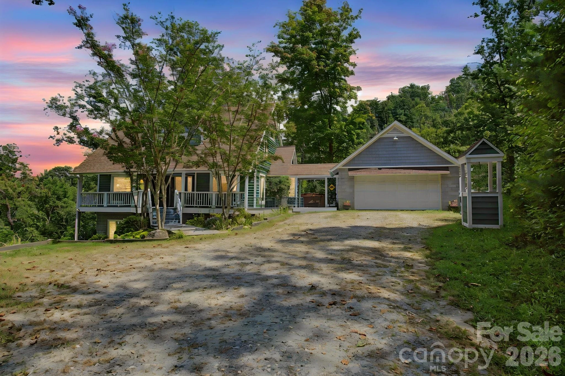 270 Upper Herron Cove Road - Photo 26