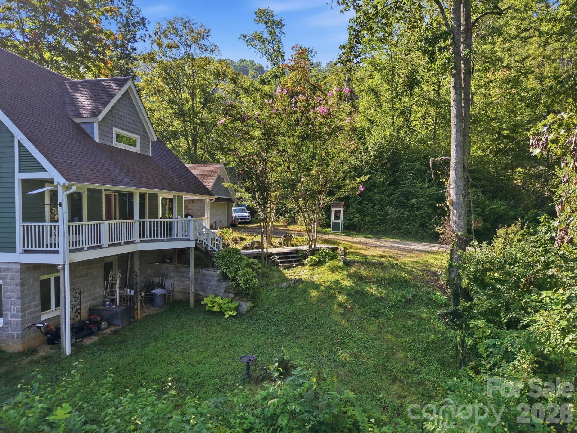 270 Upper Herron Cove Road - Photo 31
