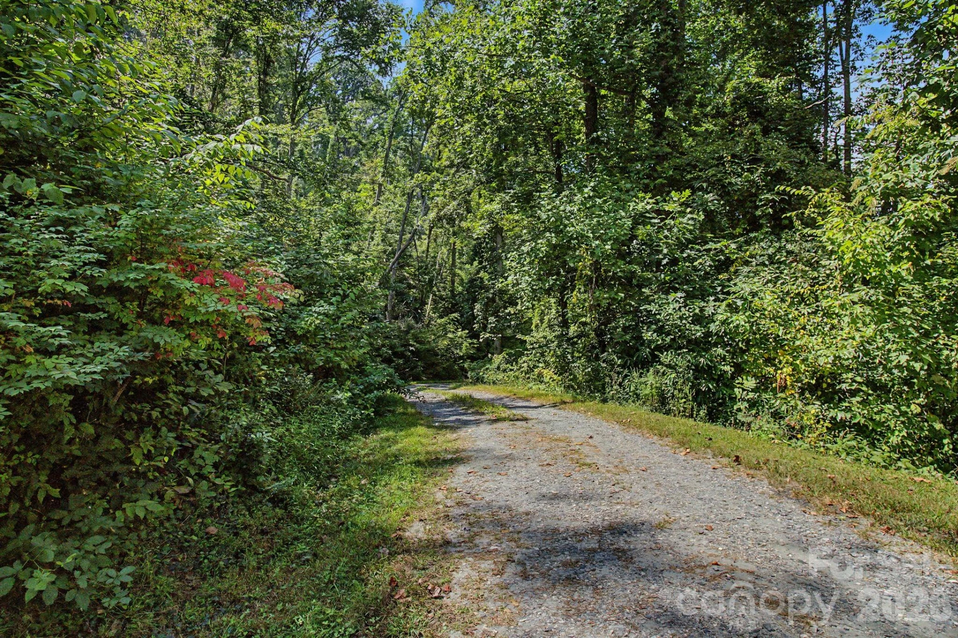 270 Upper Herron Cove Road - Photo 32