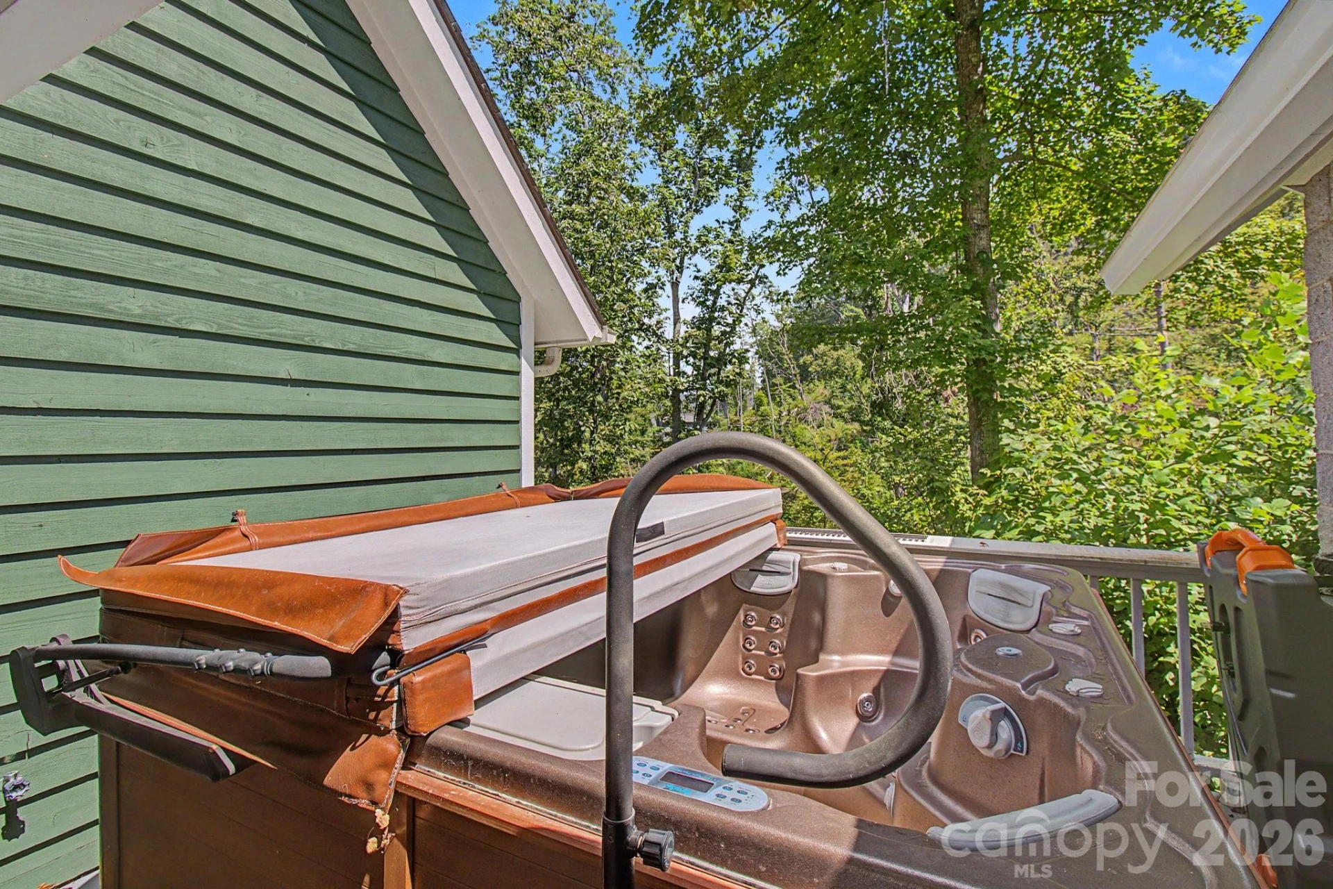 270 Upper Herron Cove Road - Photo 37