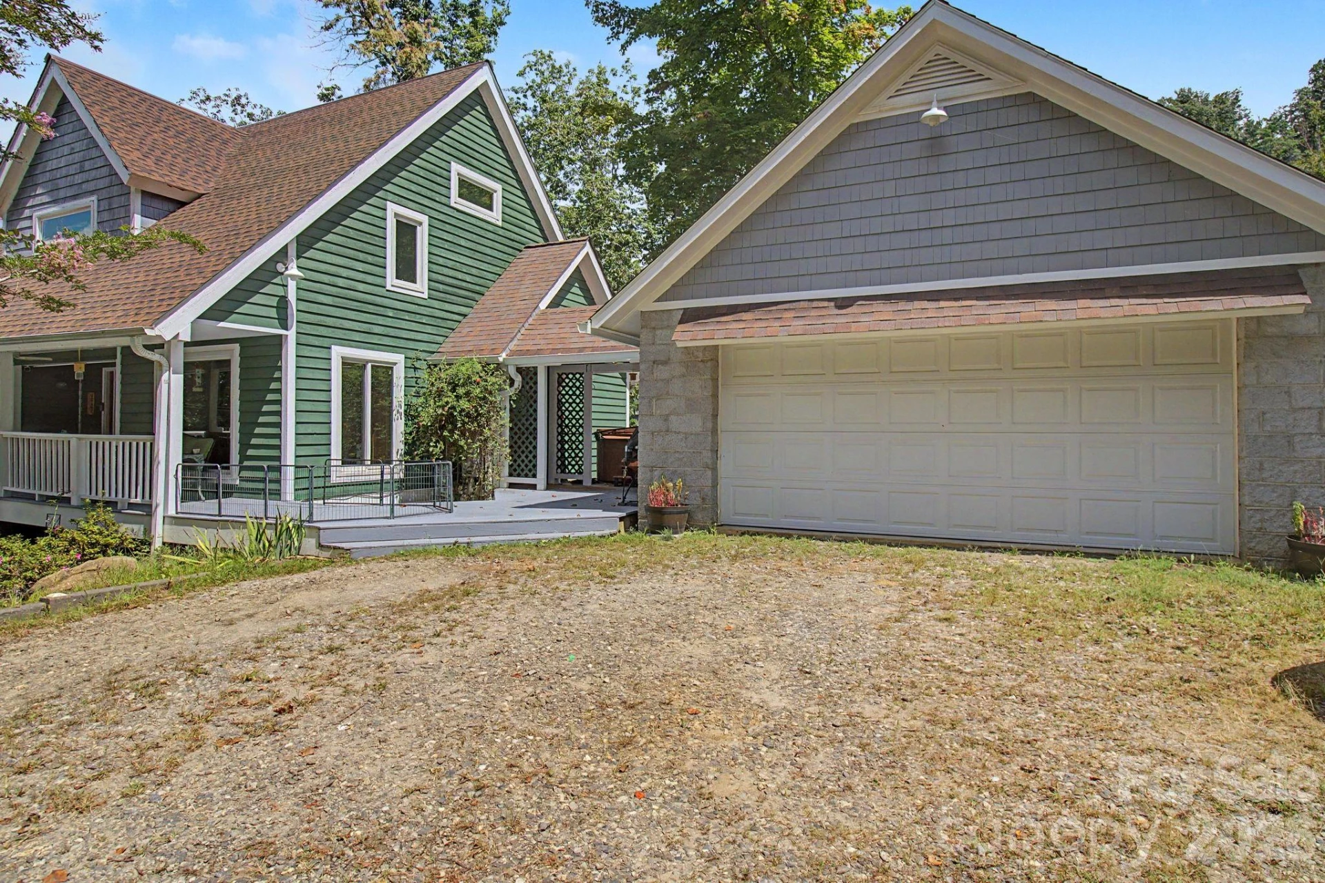 270 Upper Herron Cove Road - Photo 39
