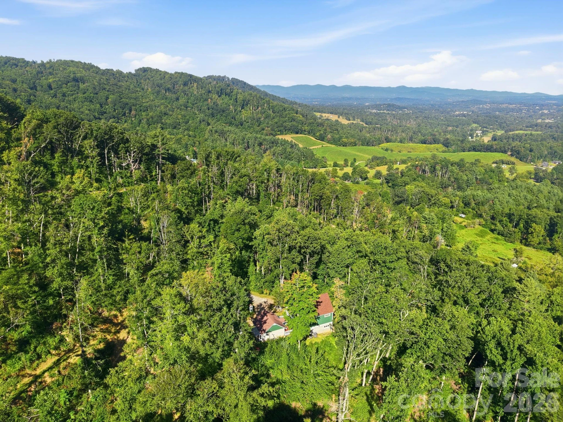270 Upper Herron Cove Road - Photo 42