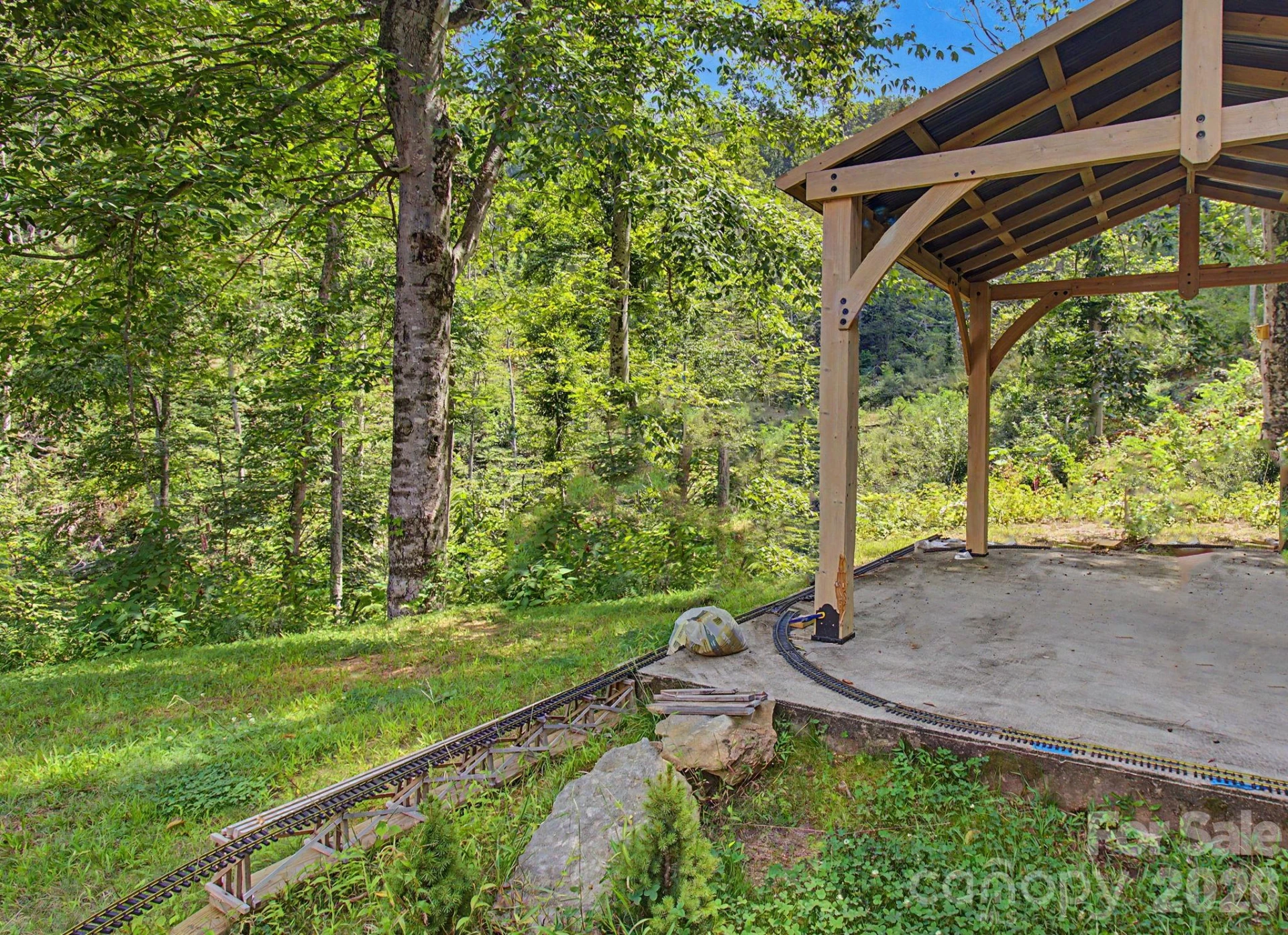 270 Upper Herron Cove Road - Photo 45