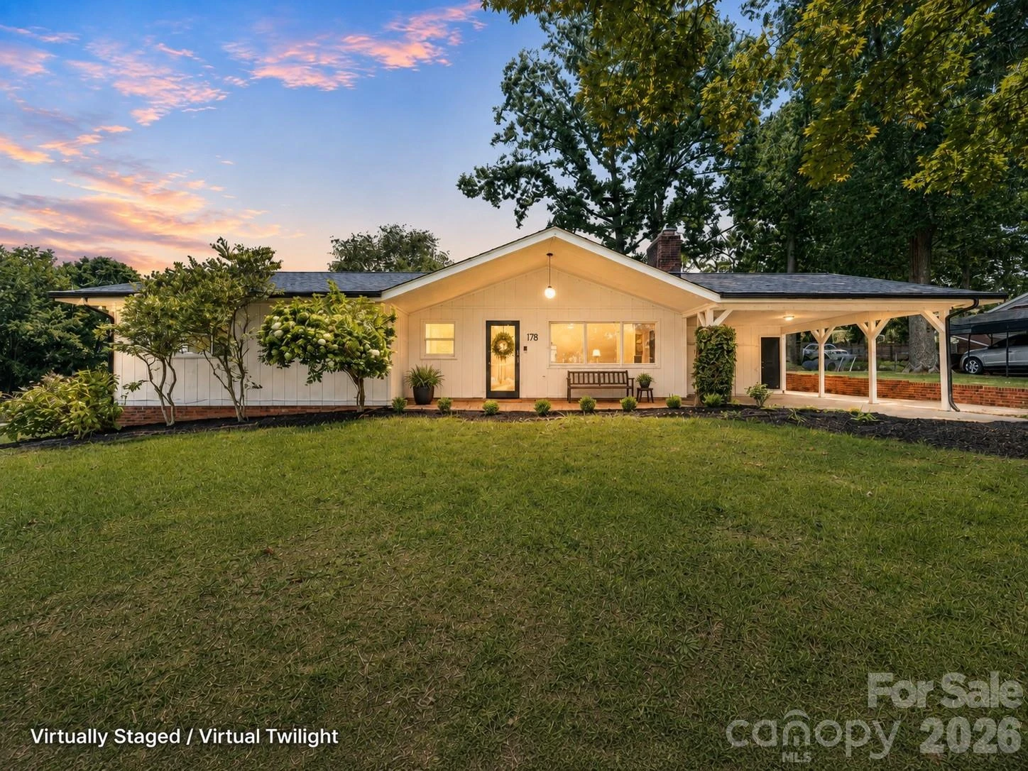 178 Trailwood Drive - Photo 44