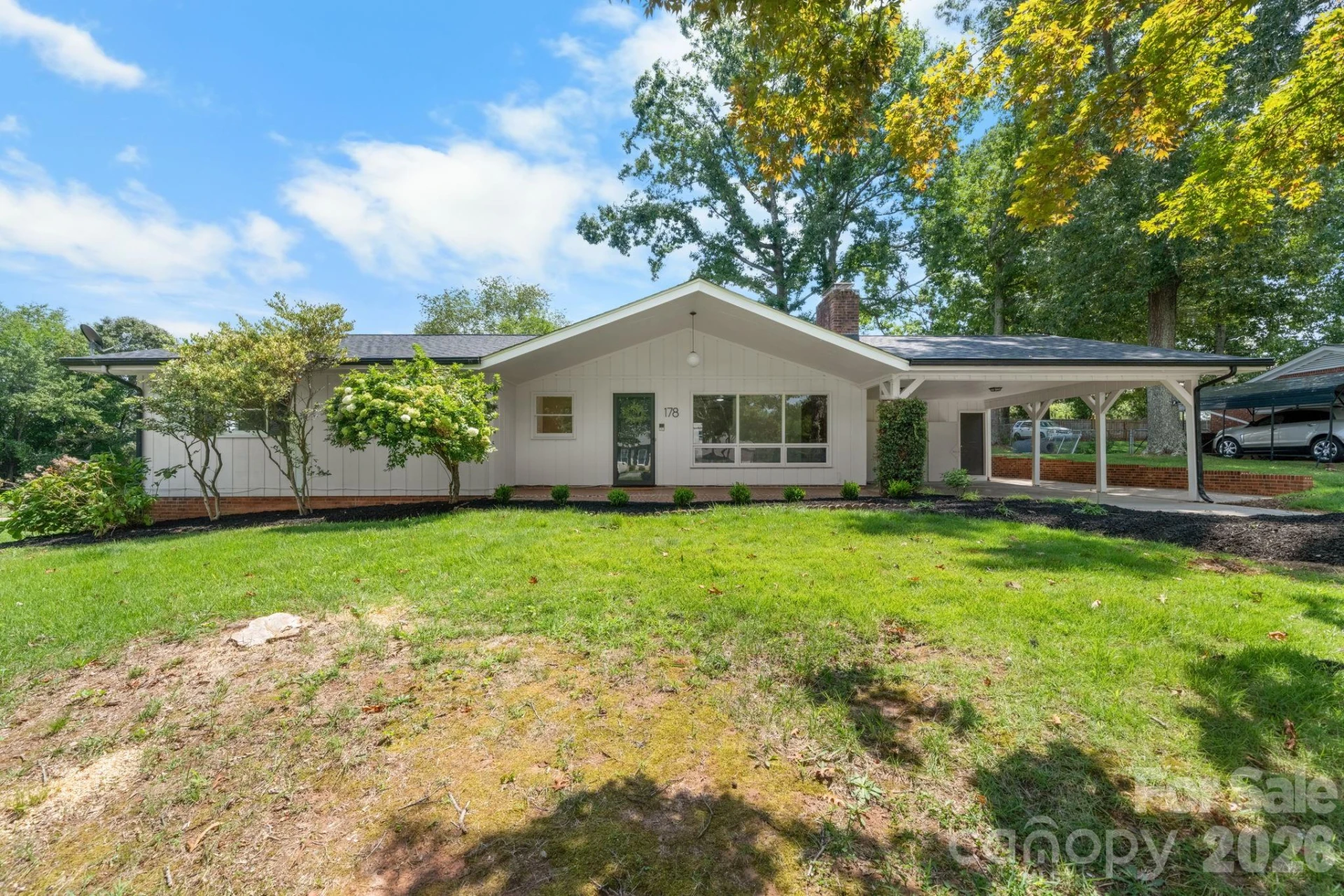 178 Trailwood Drive - Photo 45