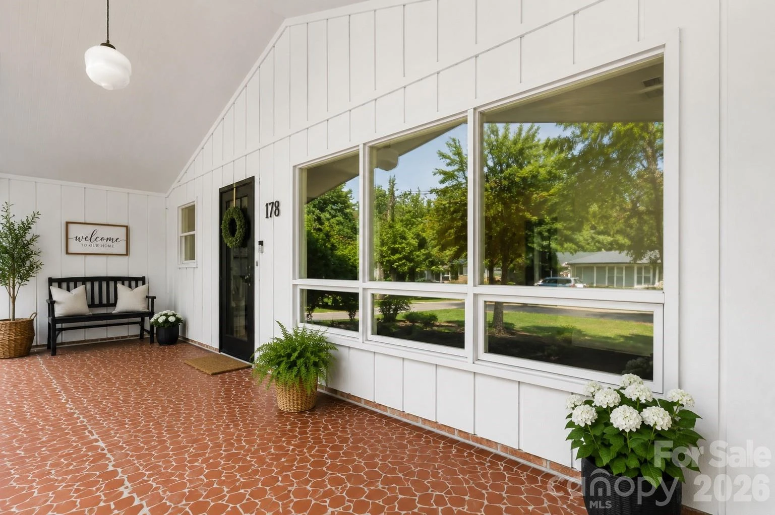178 Trailwood Drive - Photo 3