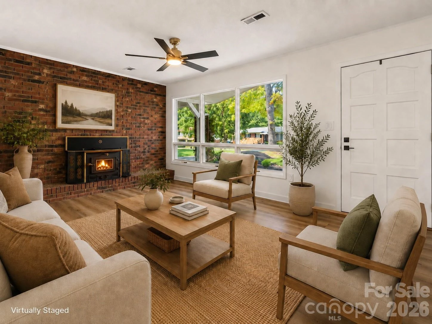 178 Trailwood Drive - Photo 5