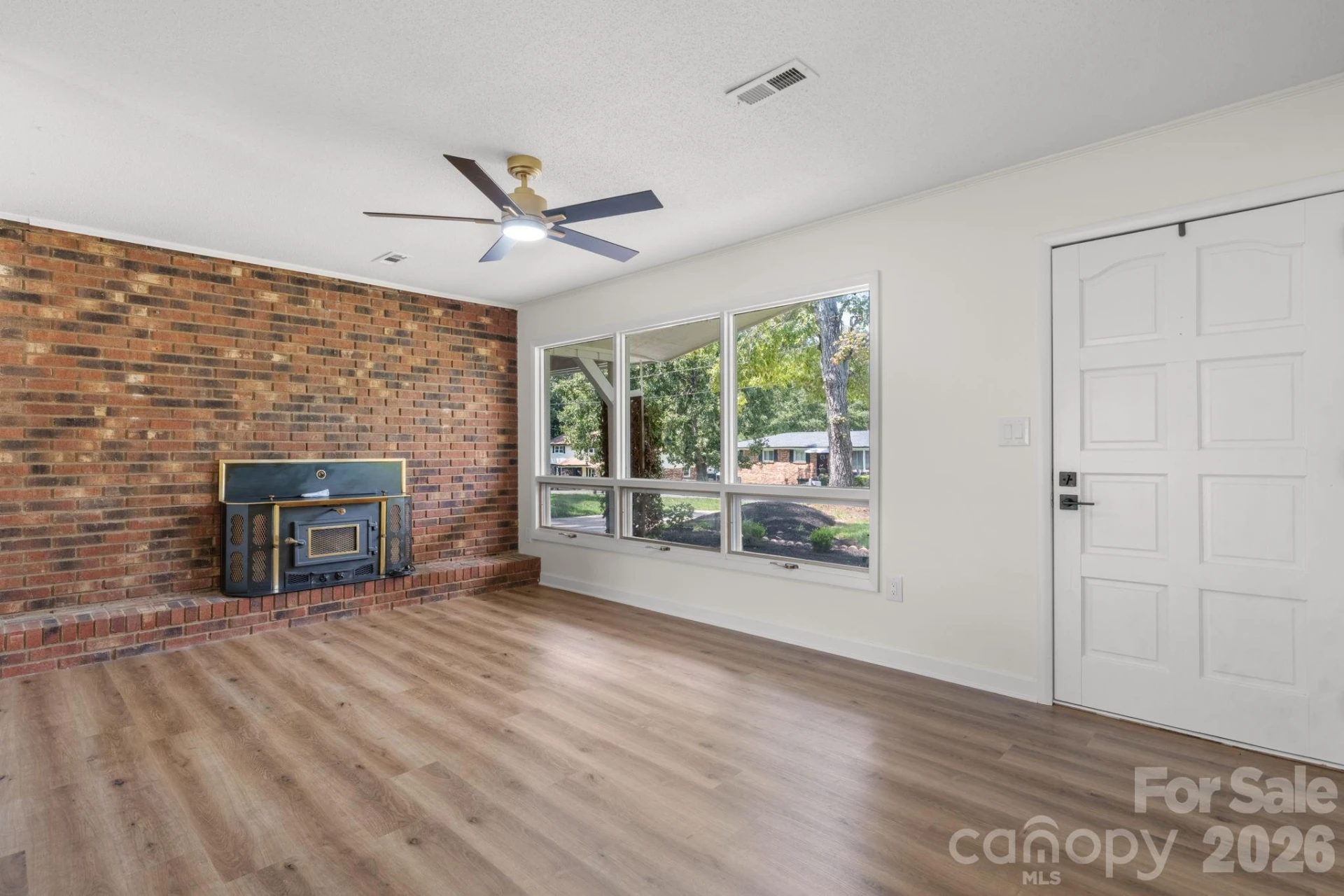 178 Trailwood Drive - Photo 6