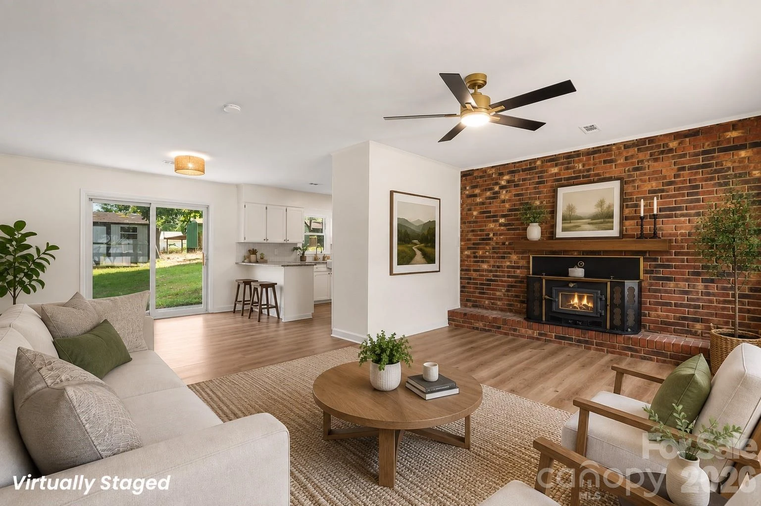 178 Trailwood Drive - Photo 7