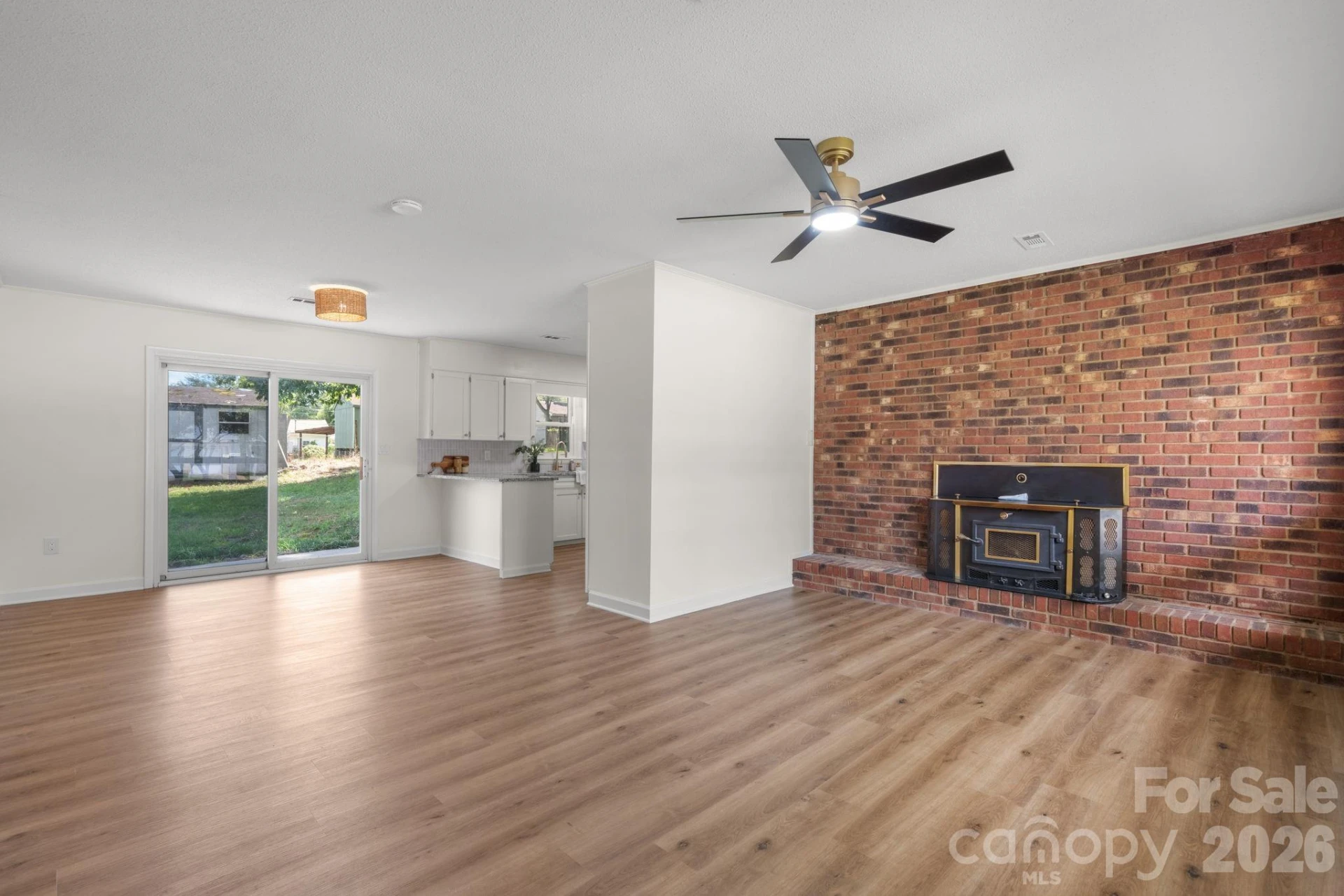 178 Trailwood Drive - Photo 8