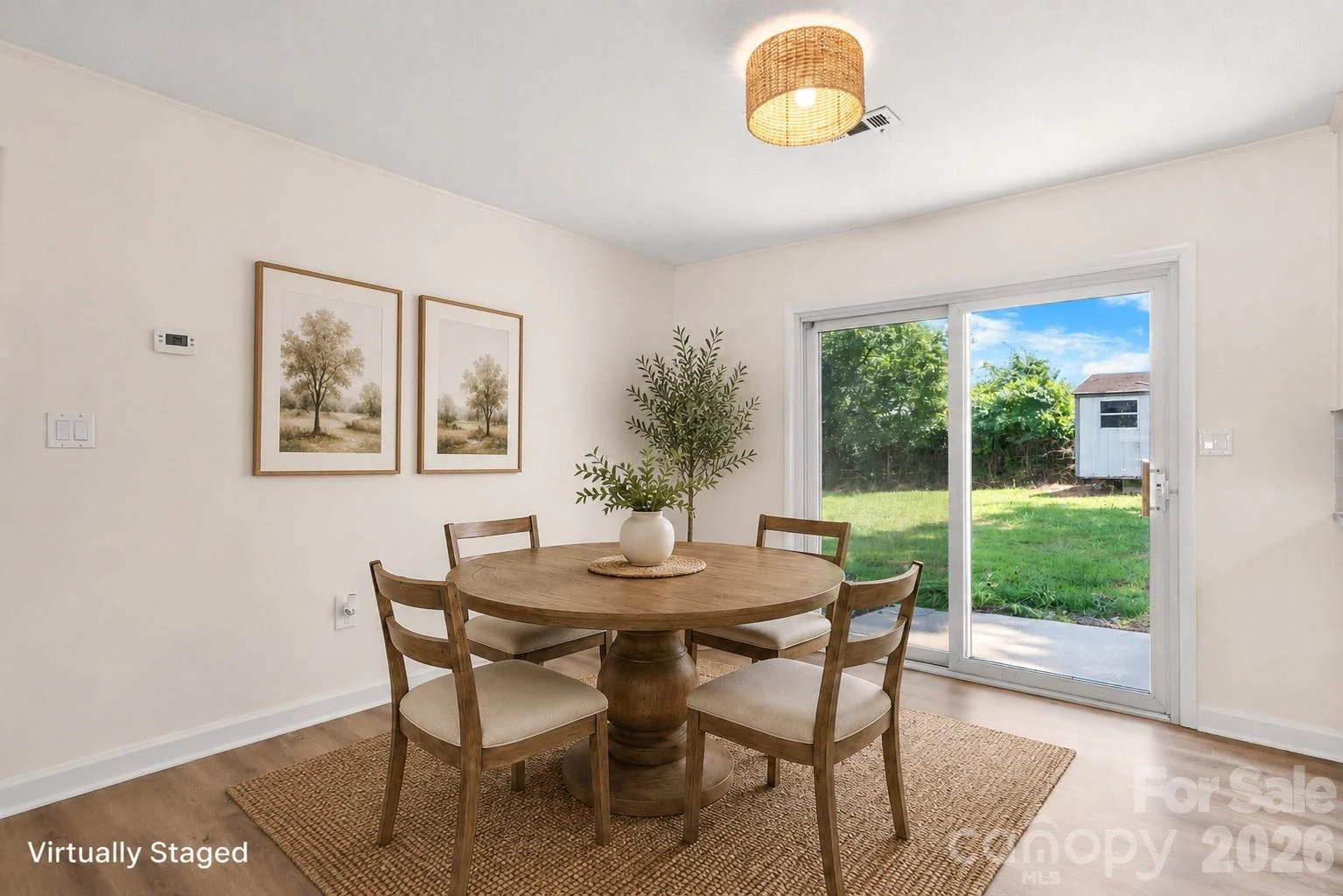 178 Trailwood Drive - Photo 9